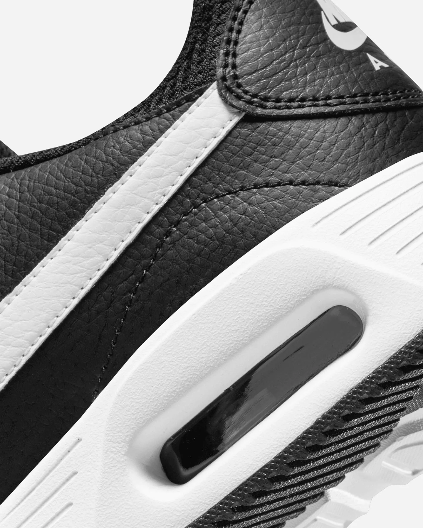 SCARPE SNEAKERS NIKE AIR MAX SC M - Image 96