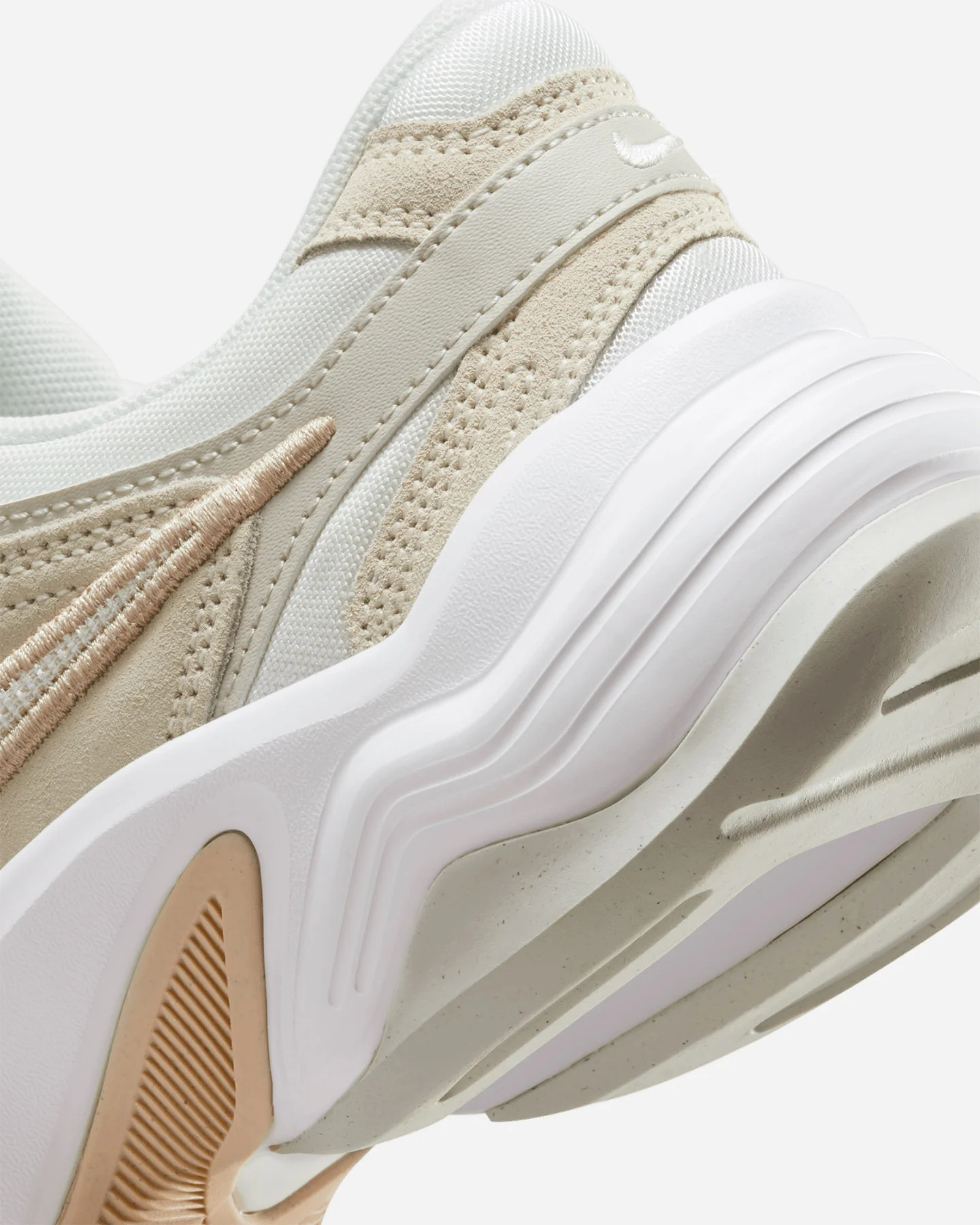 SCARPE SNEAKERS NIKE AL8 W - Image 5
