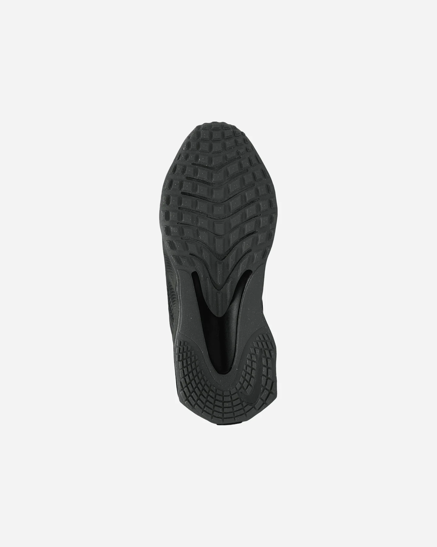 SCARPE SNEAKERS NIKE CITY RESPONSE GS JR - Image 2