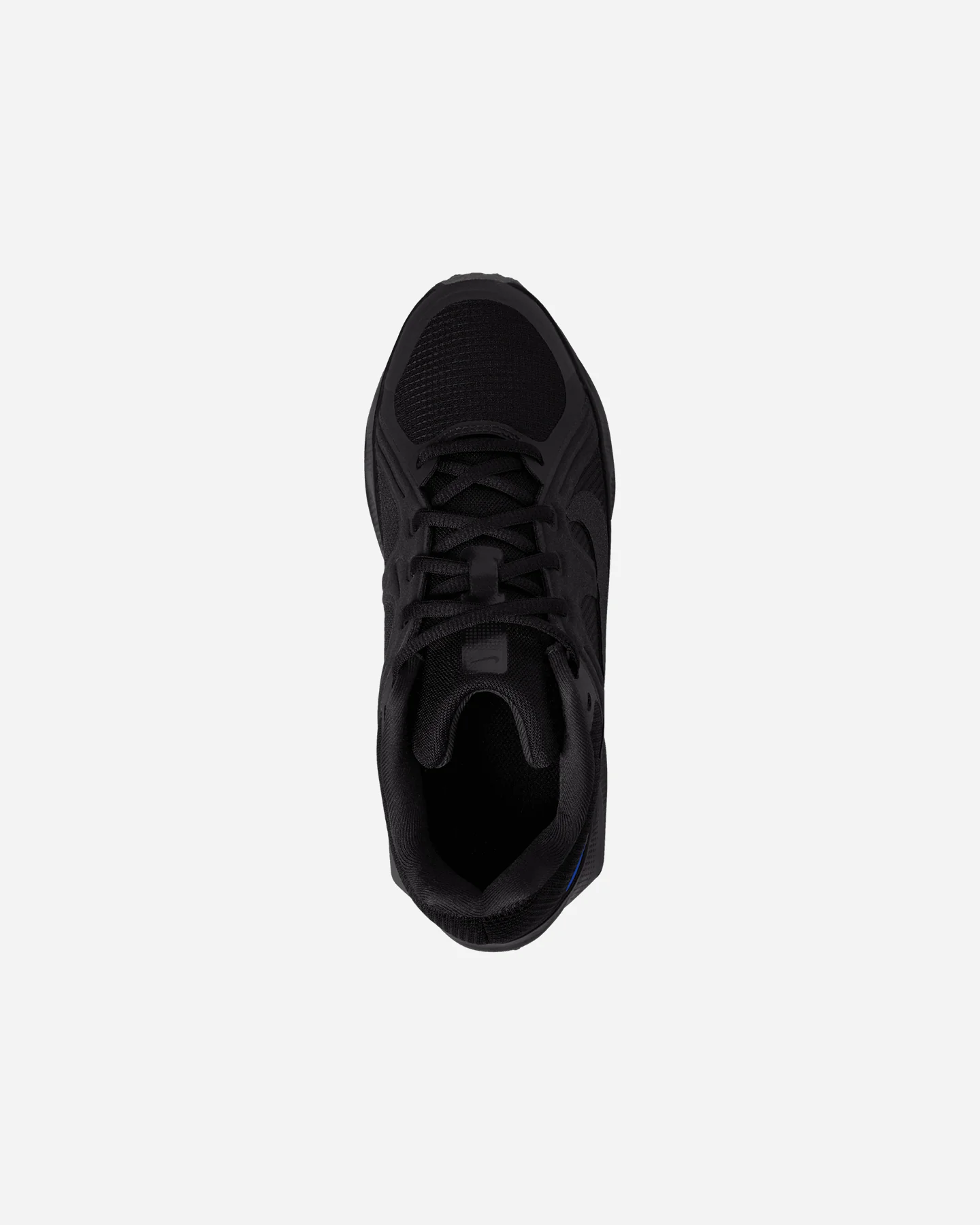 SCARPE SNEAKERS NIKE CITY RESPONSE GS JR - Image 3