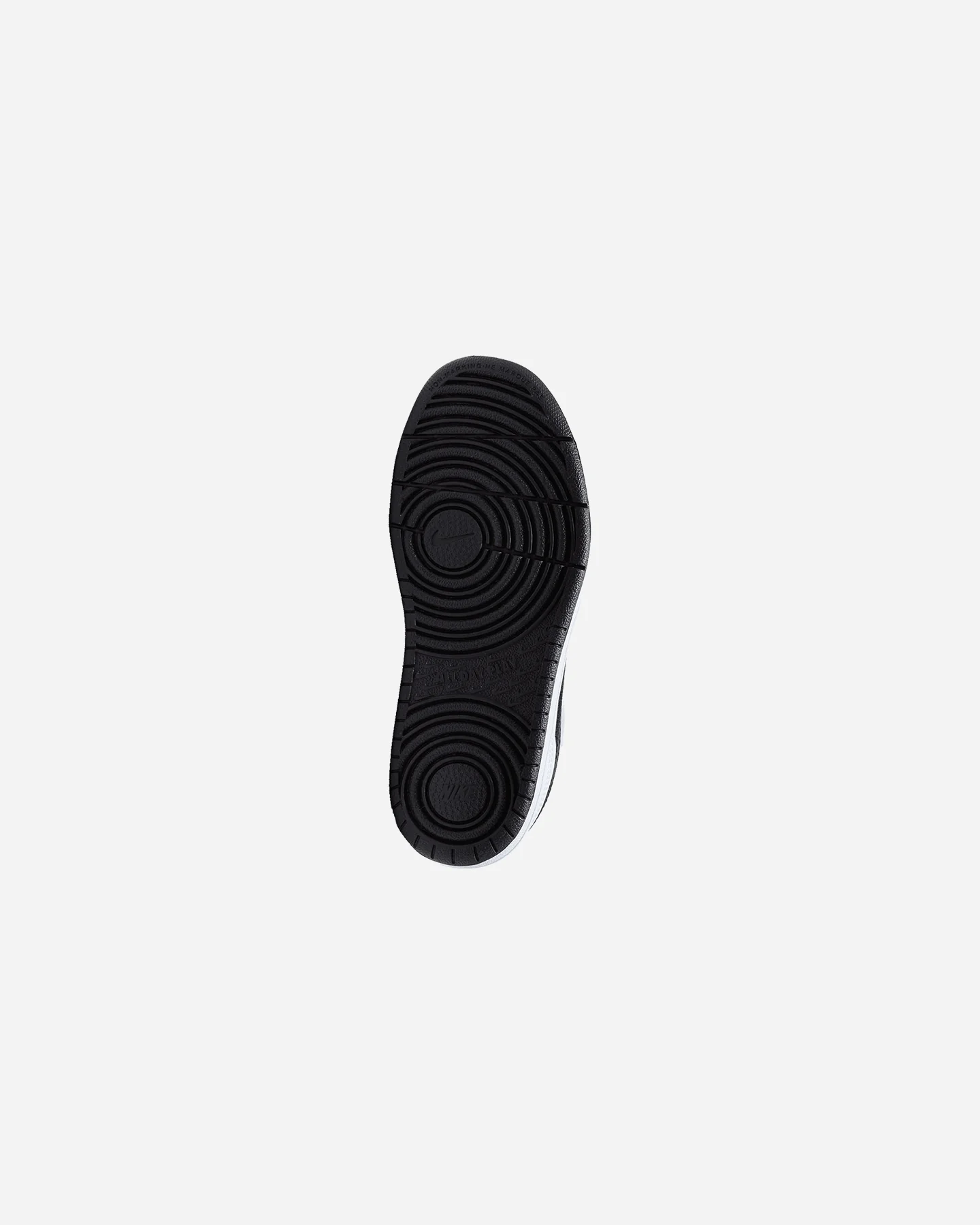 SCARPE SNEAKERS NIKE COURT BOROUGH LOW RECRAFT PS JR - Image 3