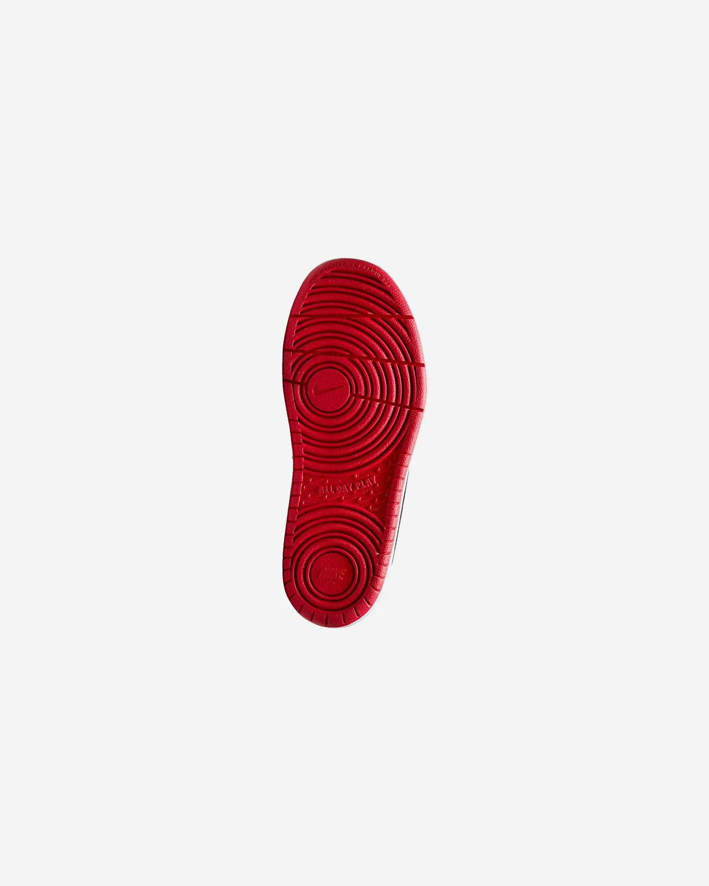 SCARPE SNEAKERS NIKE COURT BOROUGH LOW RECRAFT PS JR - Image 3