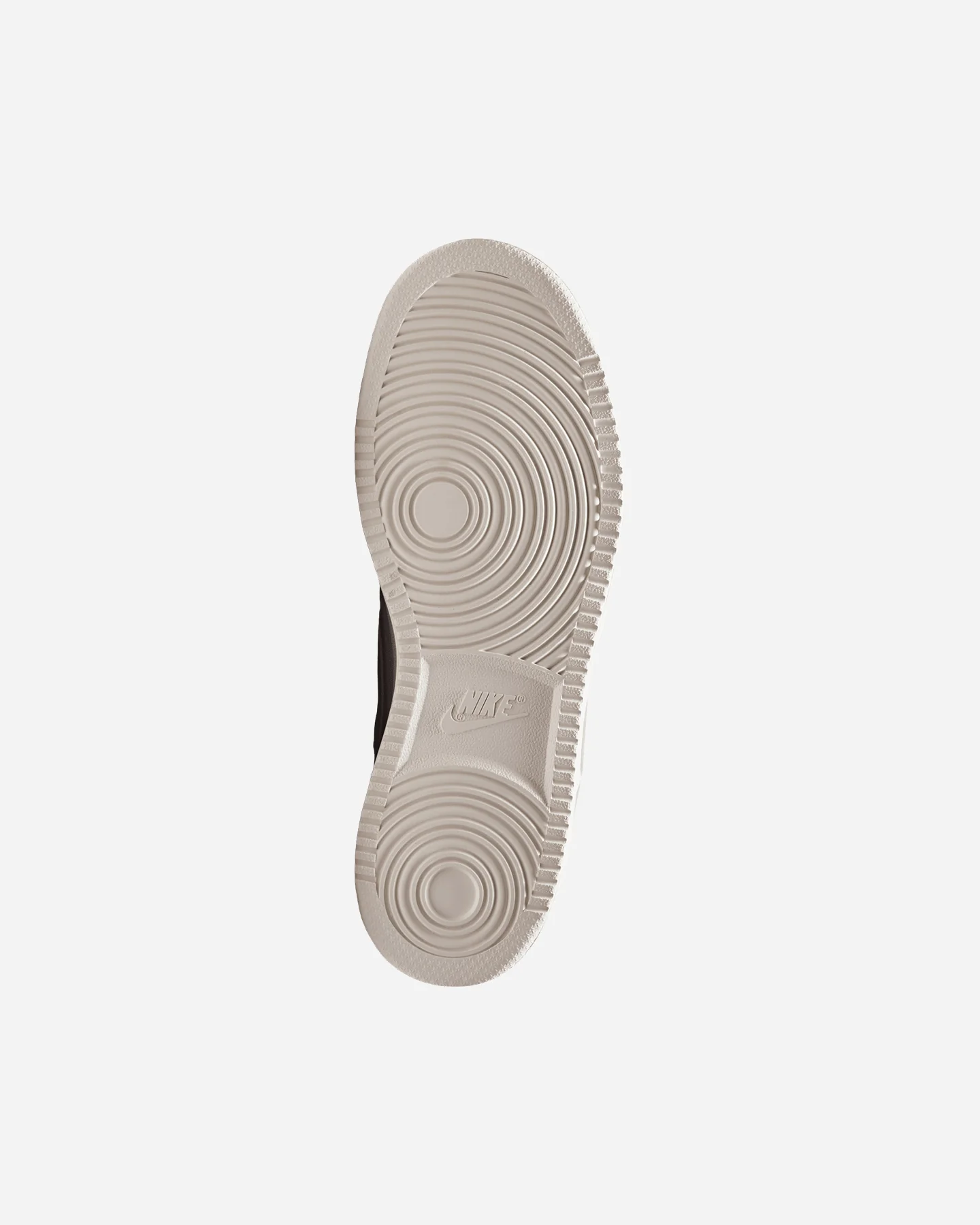 SCARPE SNEAKERS NIKE COURT VISION LOW NBK W - Image 3