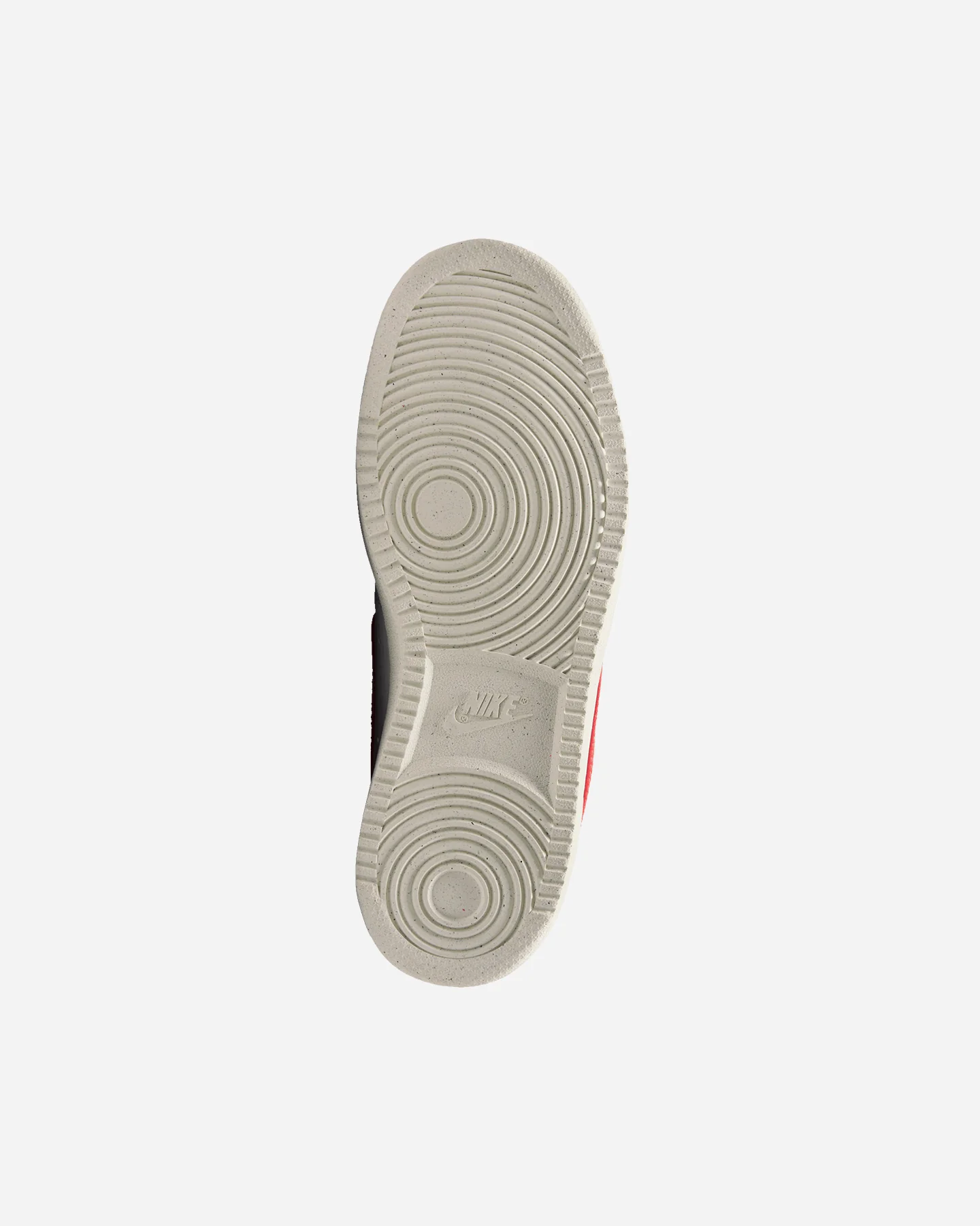 SCARPE SNEAKERS NIKE COURT VISION LOW - Image 3