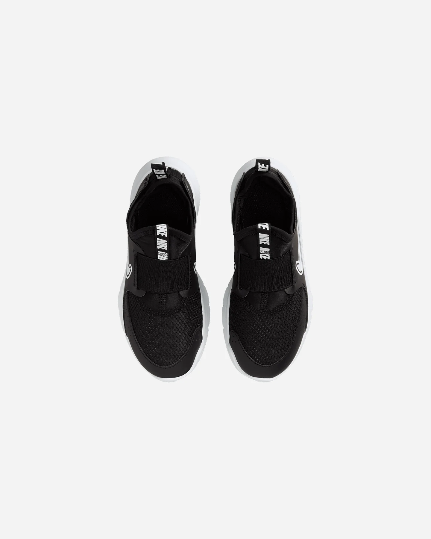 SCARPE SNEAKERS NIKE FLEX RUNNER 3 PS JR - Image 3