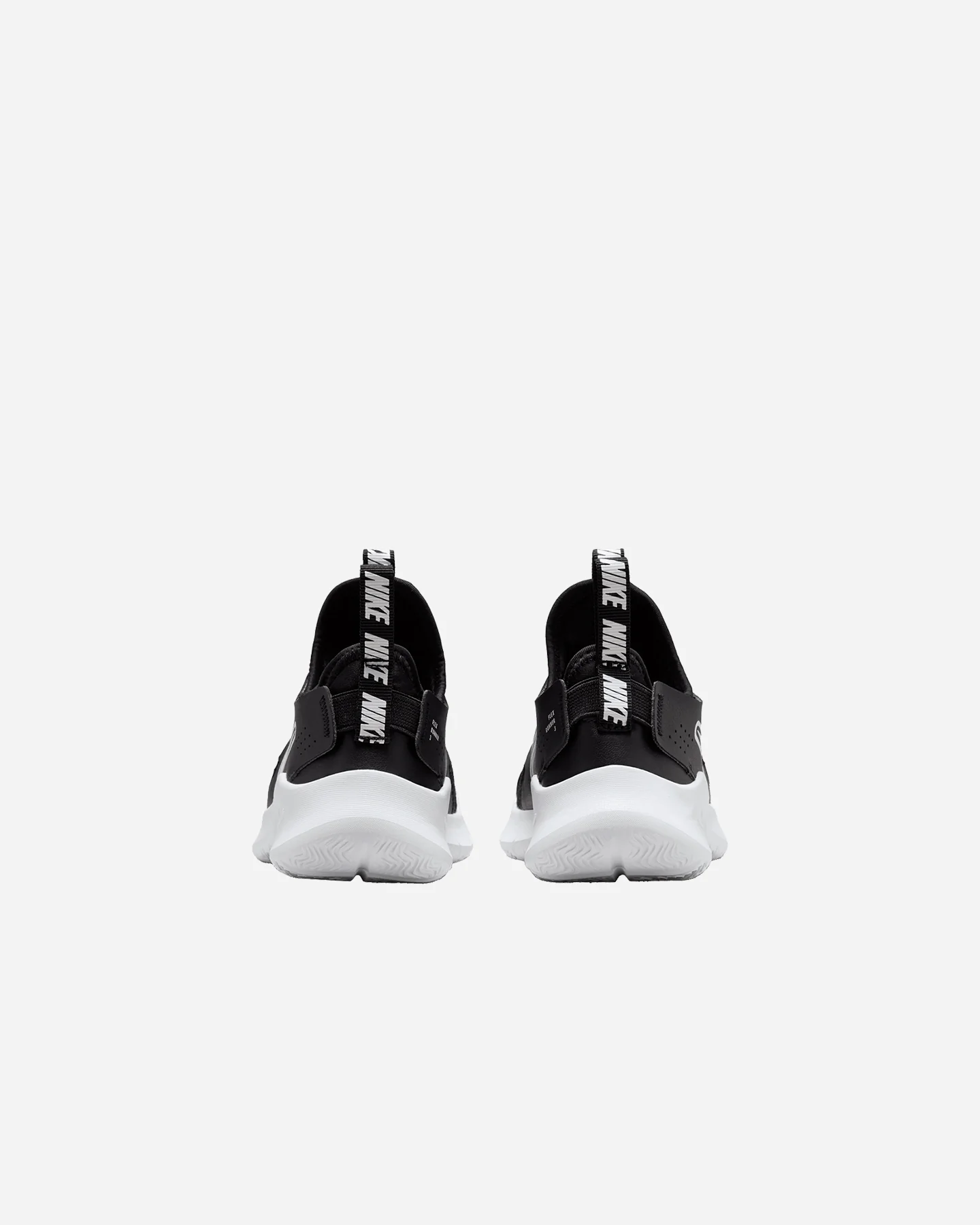 SCARPE SNEAKERS NIKE FLEX RUNNER 3 PS JR - Image 4