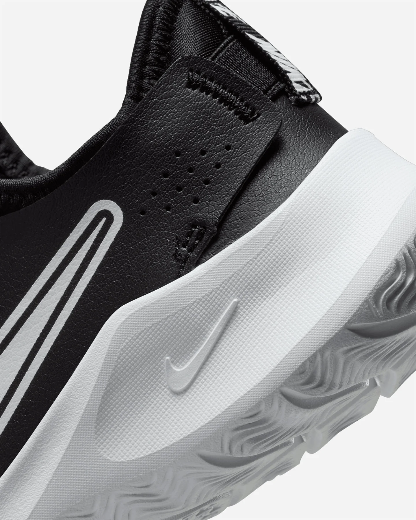 SCARPE SNEAKERS NIKE FLEX RUNNER 3 PS JR - Image 6