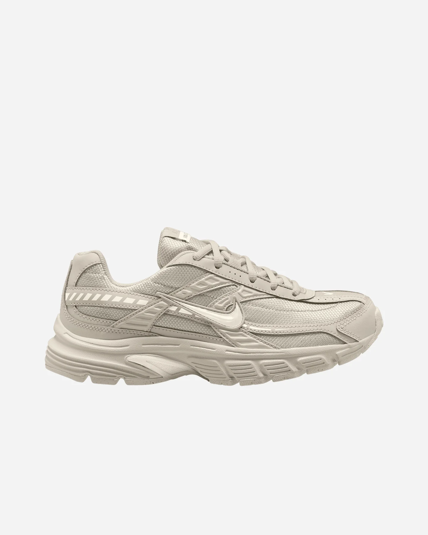SCARPE SNEAKERS NIKE INITIATOR LT OREWOOD W