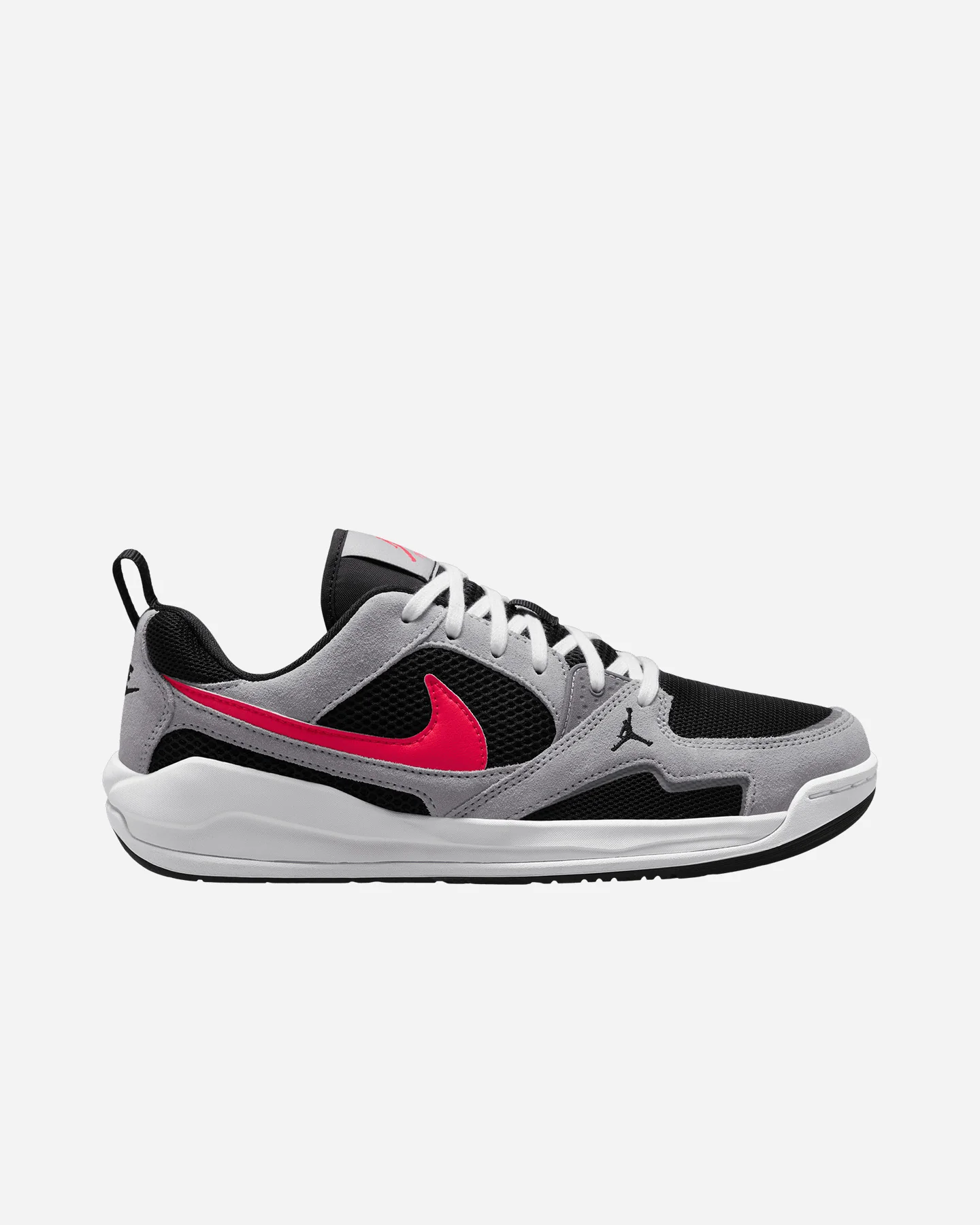 SCARPE SNEAKERS NIKE JORDAN CMFT ERA M