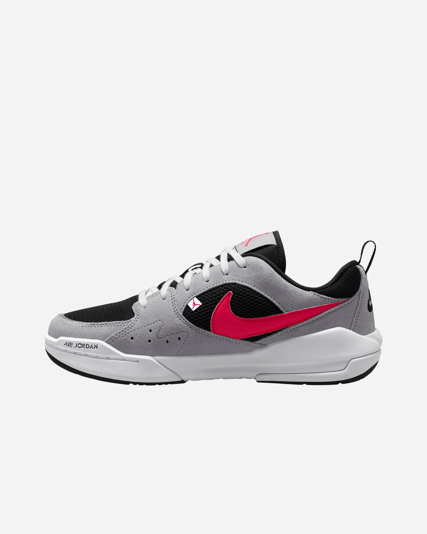SCARPE SNEAKERS NIKE JORDAN CMFT ERA M - Image 4