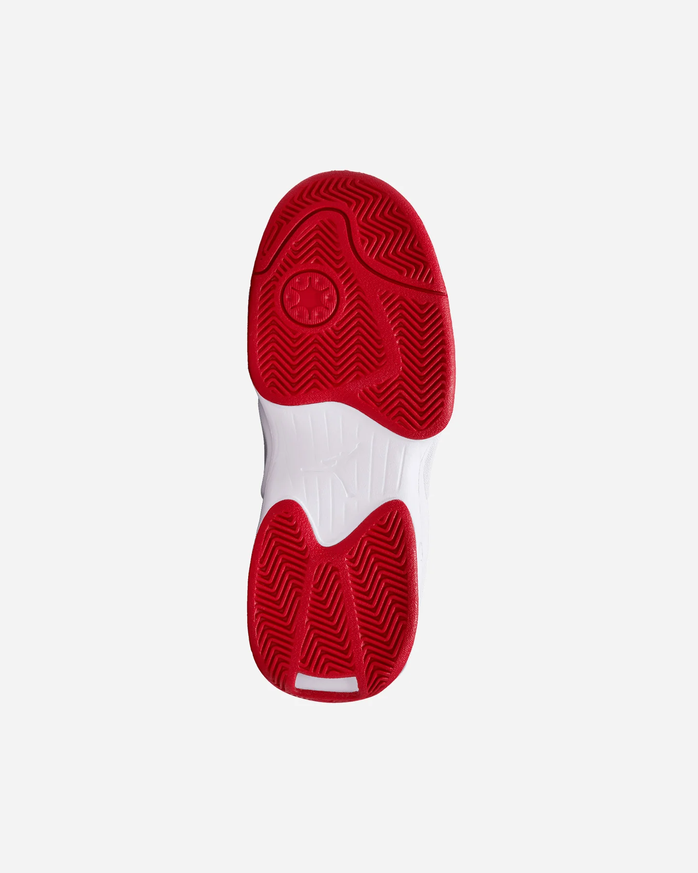 SCARPE SNEAKERS NIKE JORDAN MAX AURA 6 GS JR - Image 2