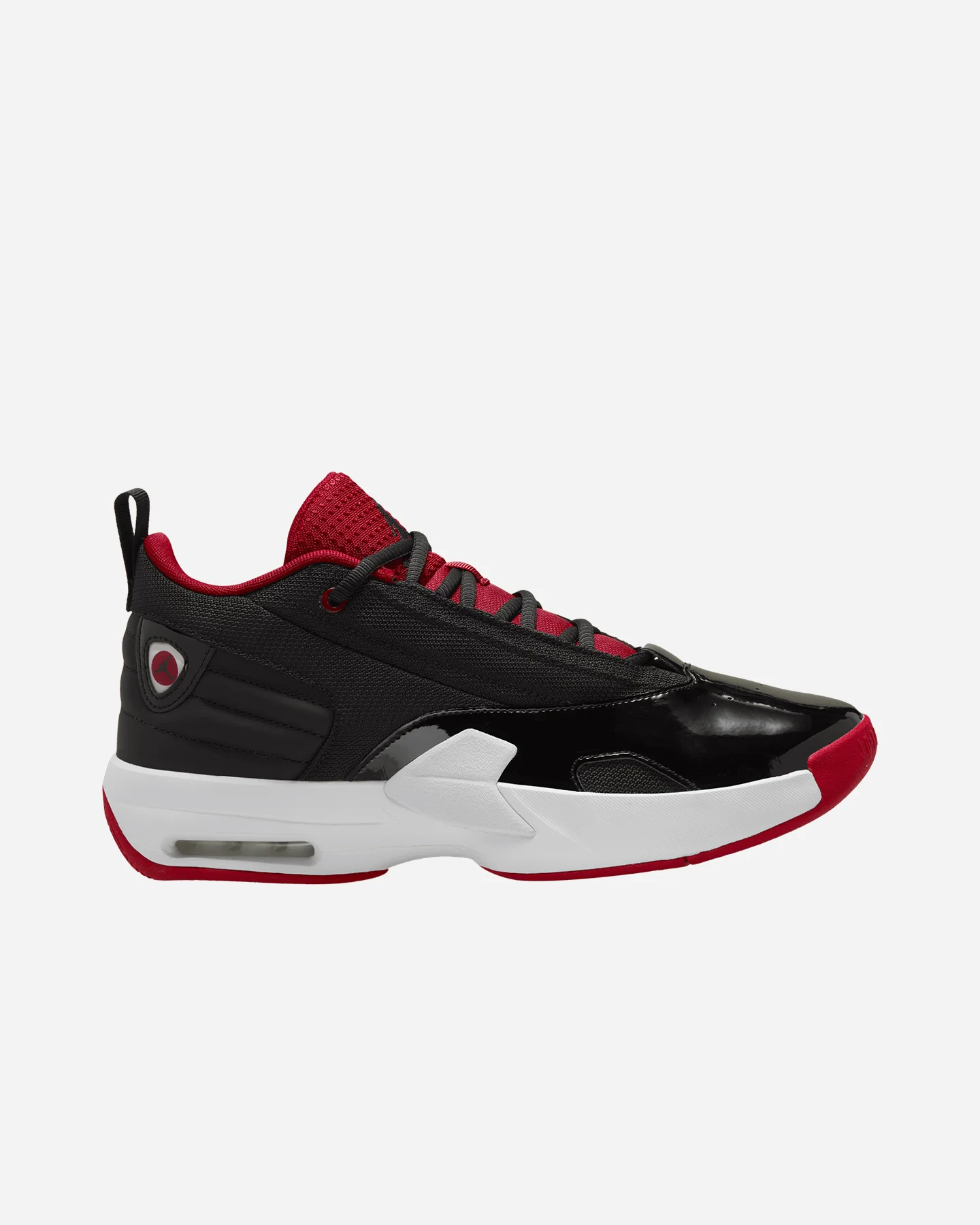 SCARPE SNEAKERS NIKE JORDAN MAX AURA 6 M
