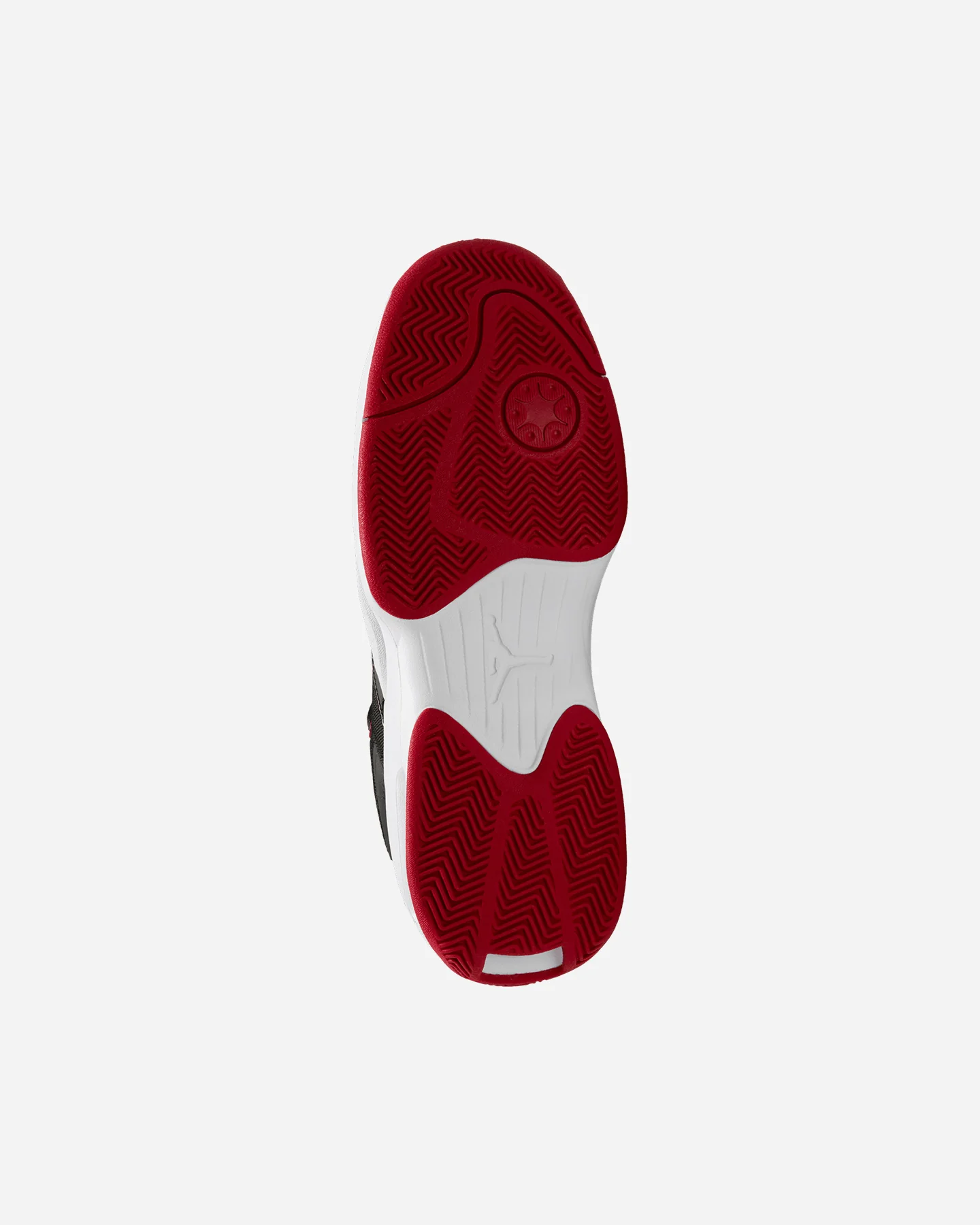 SCARPE SNEAKERS NIKE JORDAN MAX AURA 6 M - Image 2