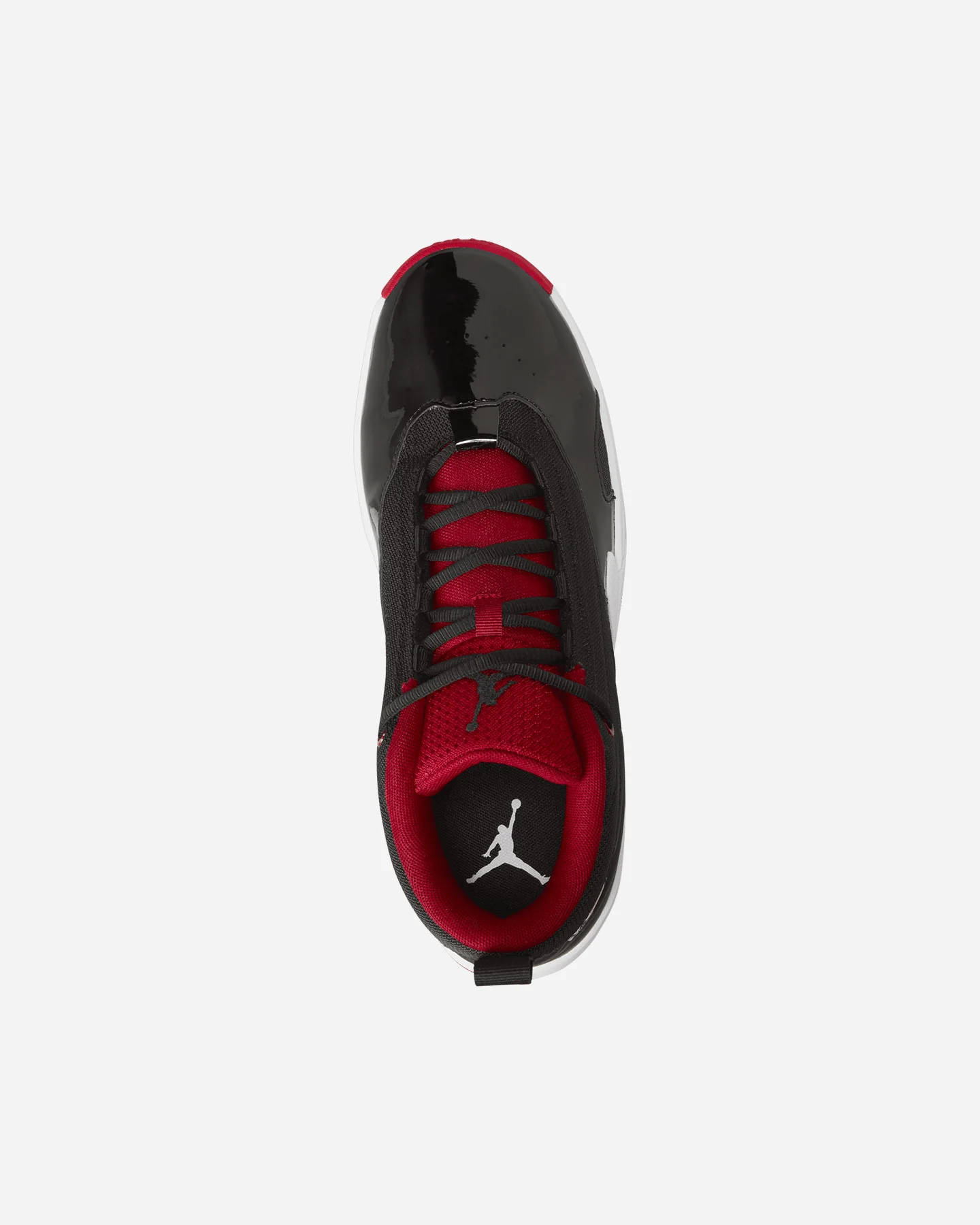 SCARPE SNEAKERS NIKE JORDAN MAX AURA 6 M - Image 3
