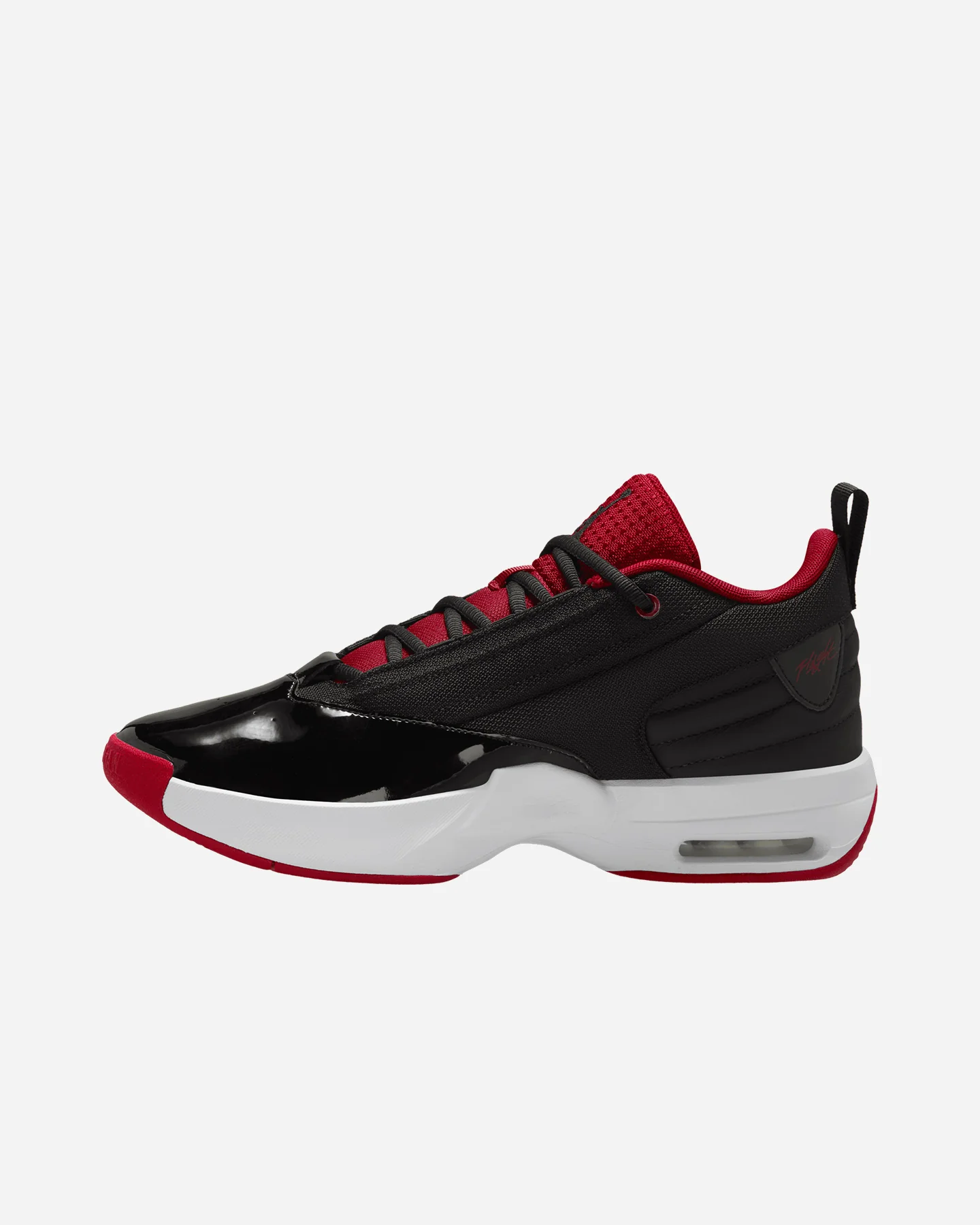 SCARPE SNEAKERS NIKE JORDAN MAX AURA 6 M - Image 4