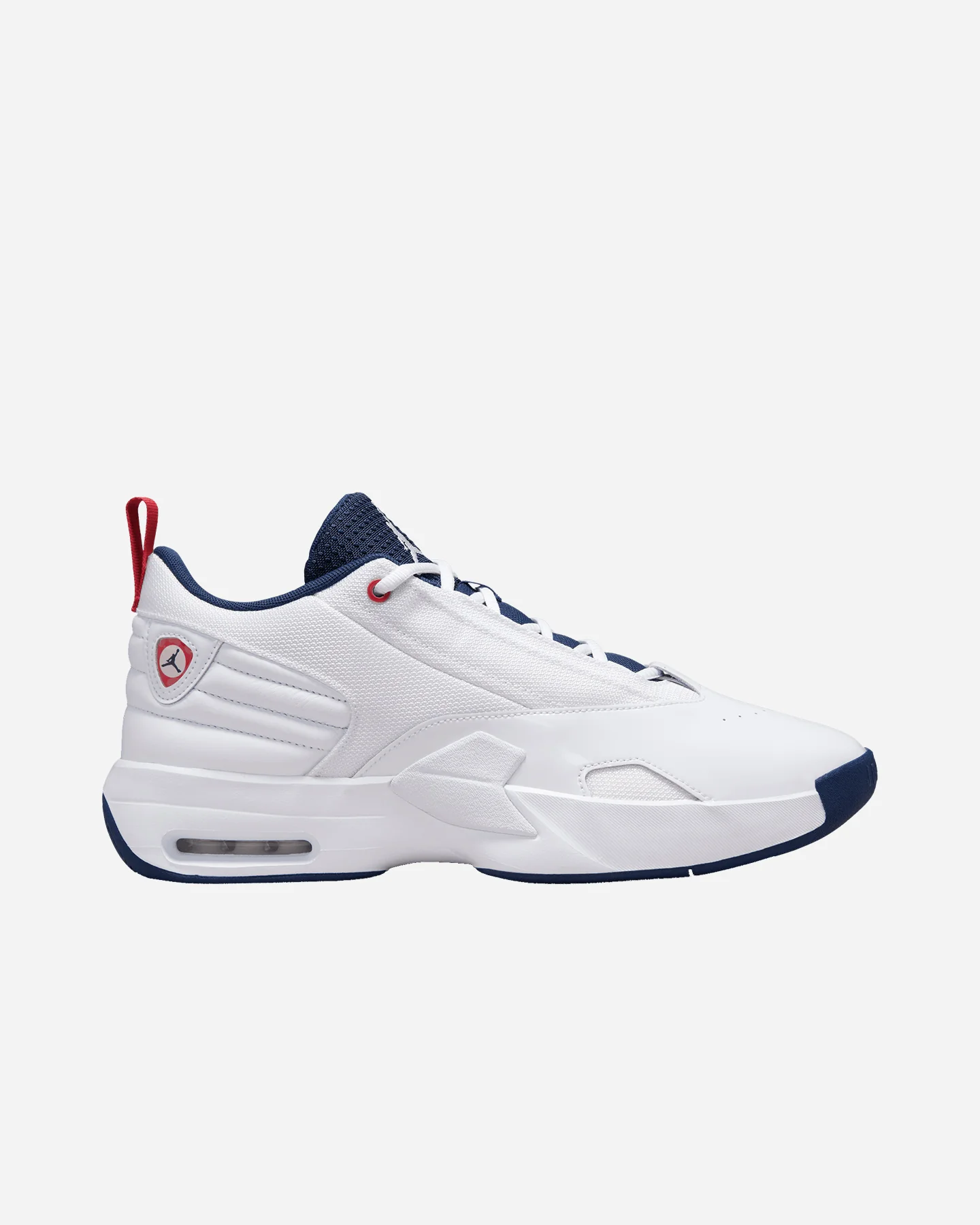 SCARPE SNEAKERS NIKE JORDAN MAX AURA 6 M
