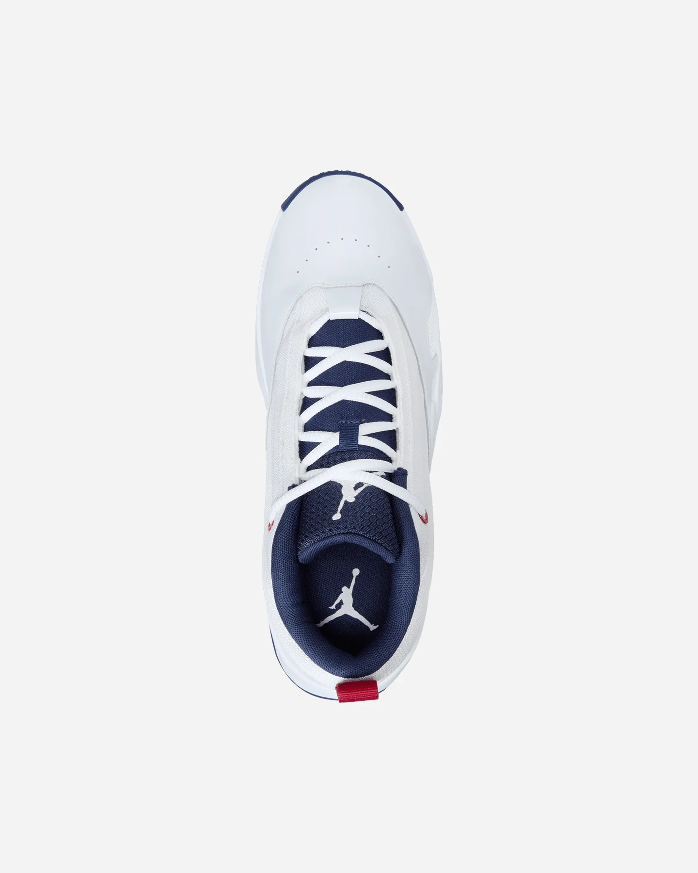 SCARPE SNEAKERS NIKE JORDAN MAX AURA 6 M - Image 3