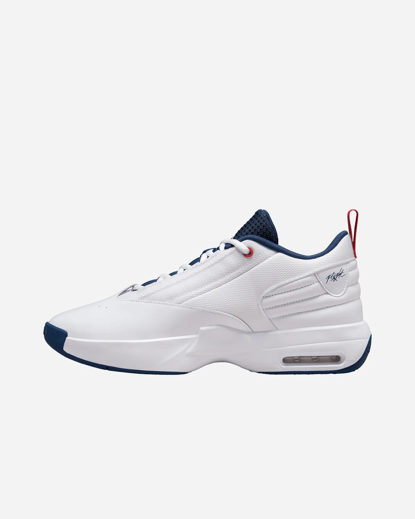 SCARPE SNEAKERS NIKE JORDAN MAX AURA 6 M - Image 4