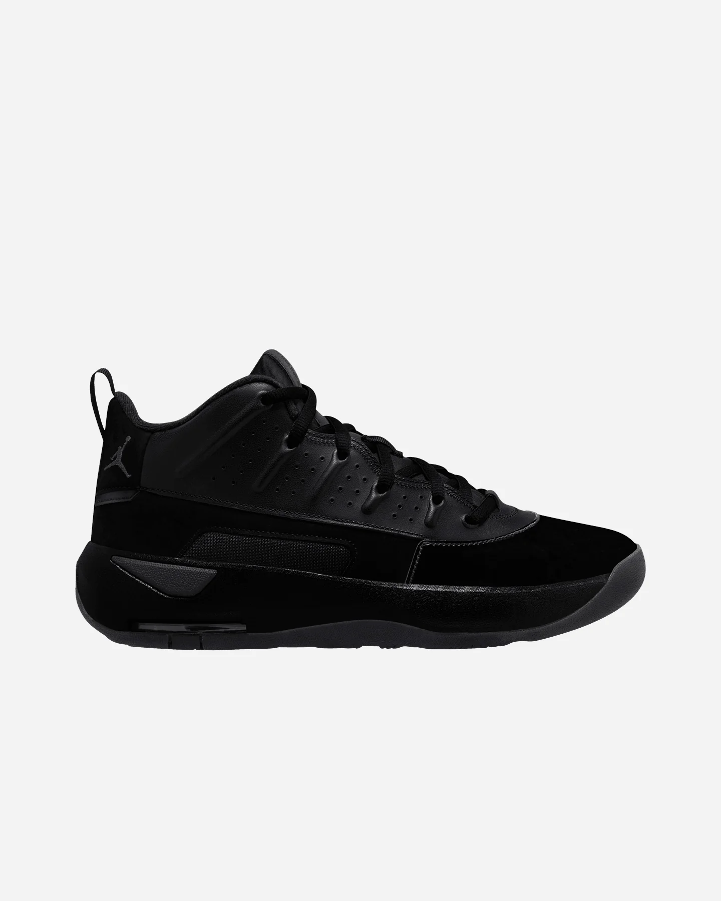 SCARPE SNEAKERS NIKE JORDAN MAX AURA 7 M