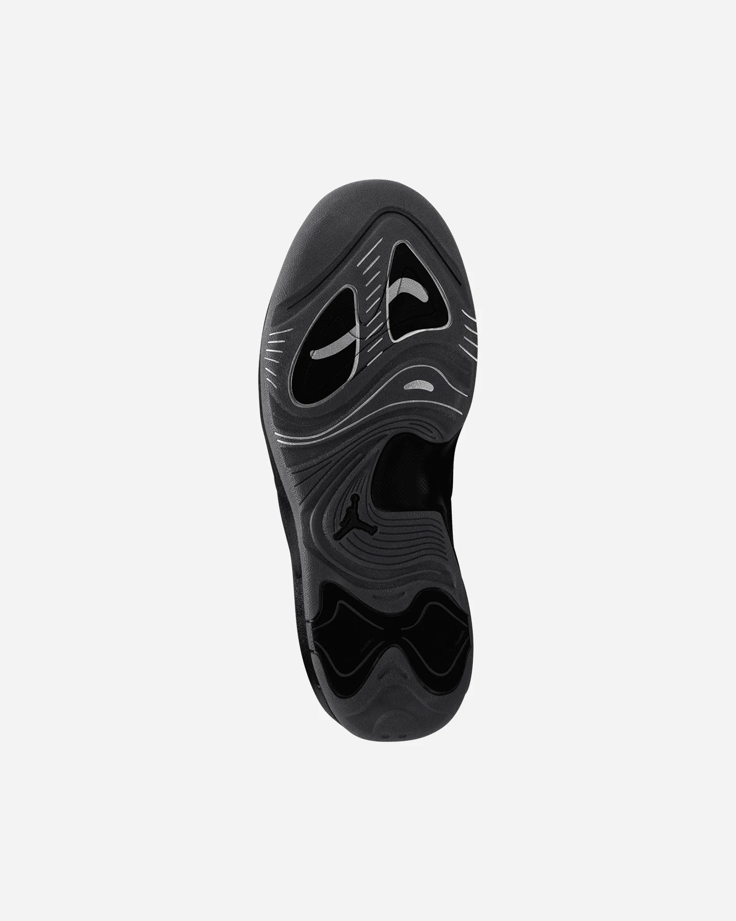 SCARPE SNEAKERS NIKE JORDAN MAX AURA 7 M - Image 2