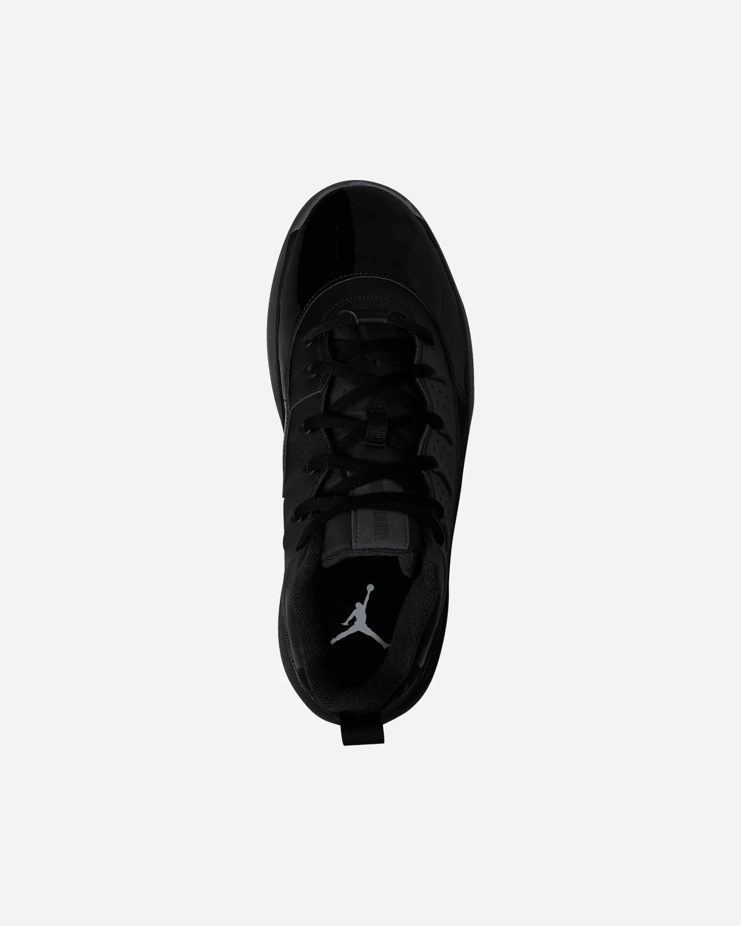 SCARPE SNEAKERS NIKE JORDAN MAX AURA 7 M - Image 3
