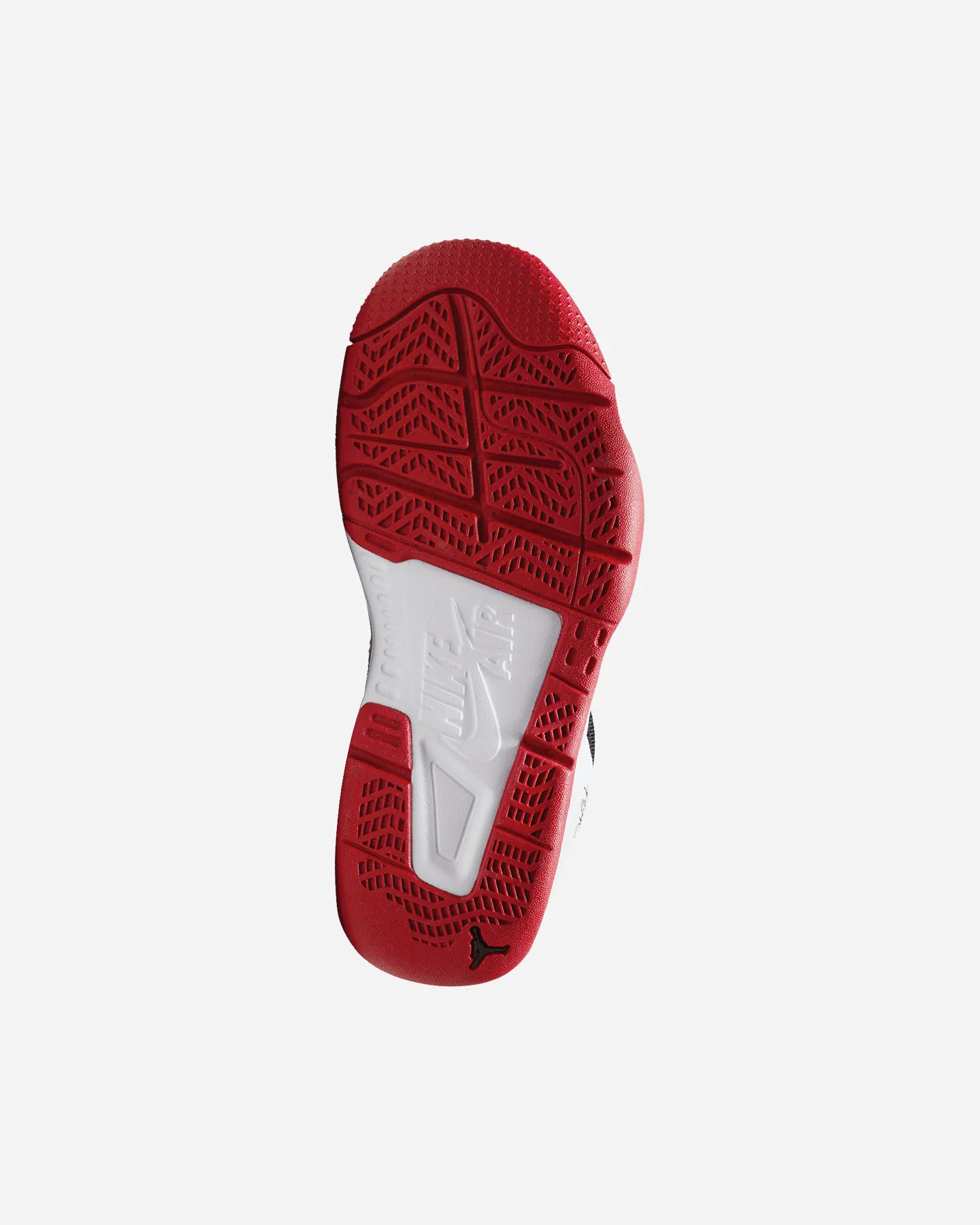 SCARPE SNEAKERS NIKE JORDAN STAY LOYAL 3 GS JR - Image 2