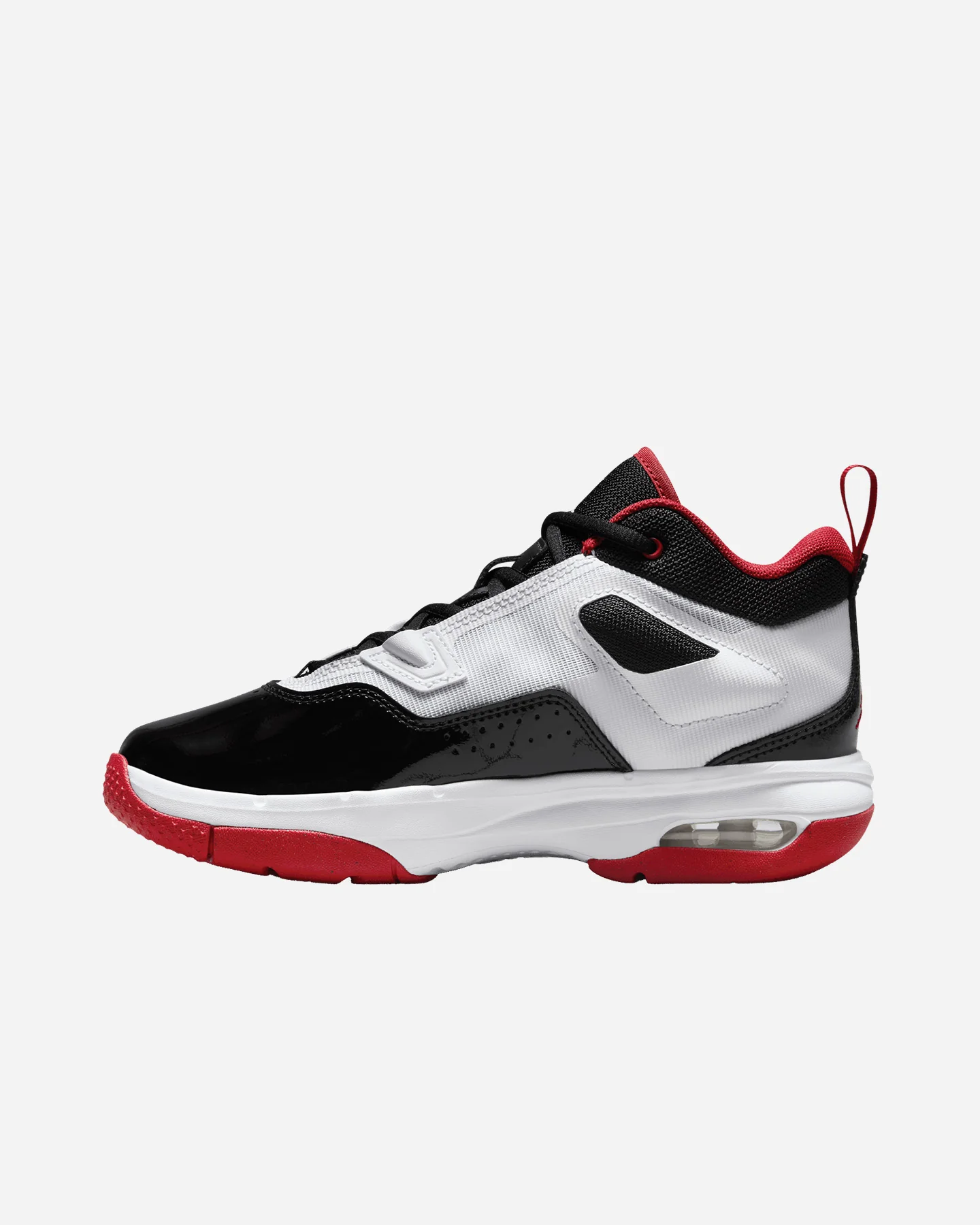 SCARPE SNEAKERS NIKE JORDAN STAY LOYAL 3 GS JR - Image 5