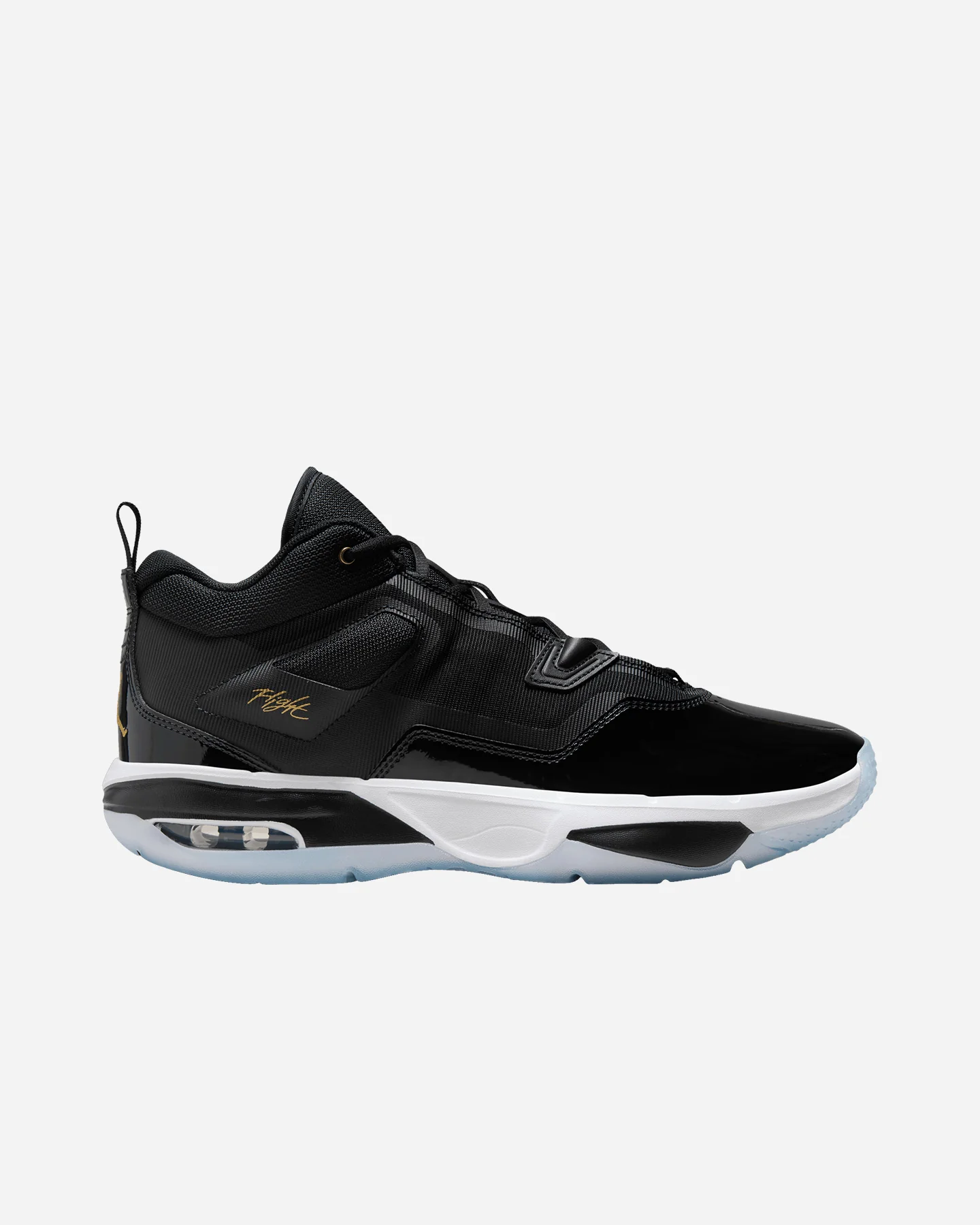 SCARPE SNEAKERS NIKE JORDAN STAY LOYAL 3 M
