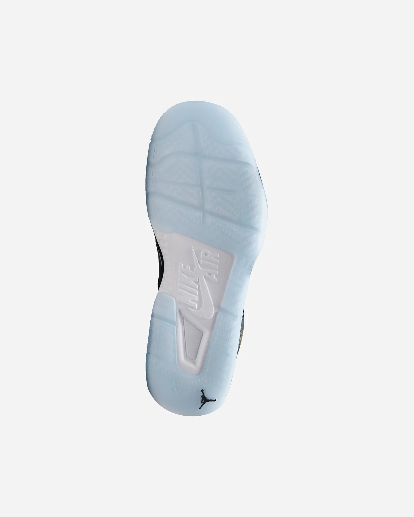 SCARPE SNEAKERS NIKE JORDAN STAY LOYAL 3 M - Image 2