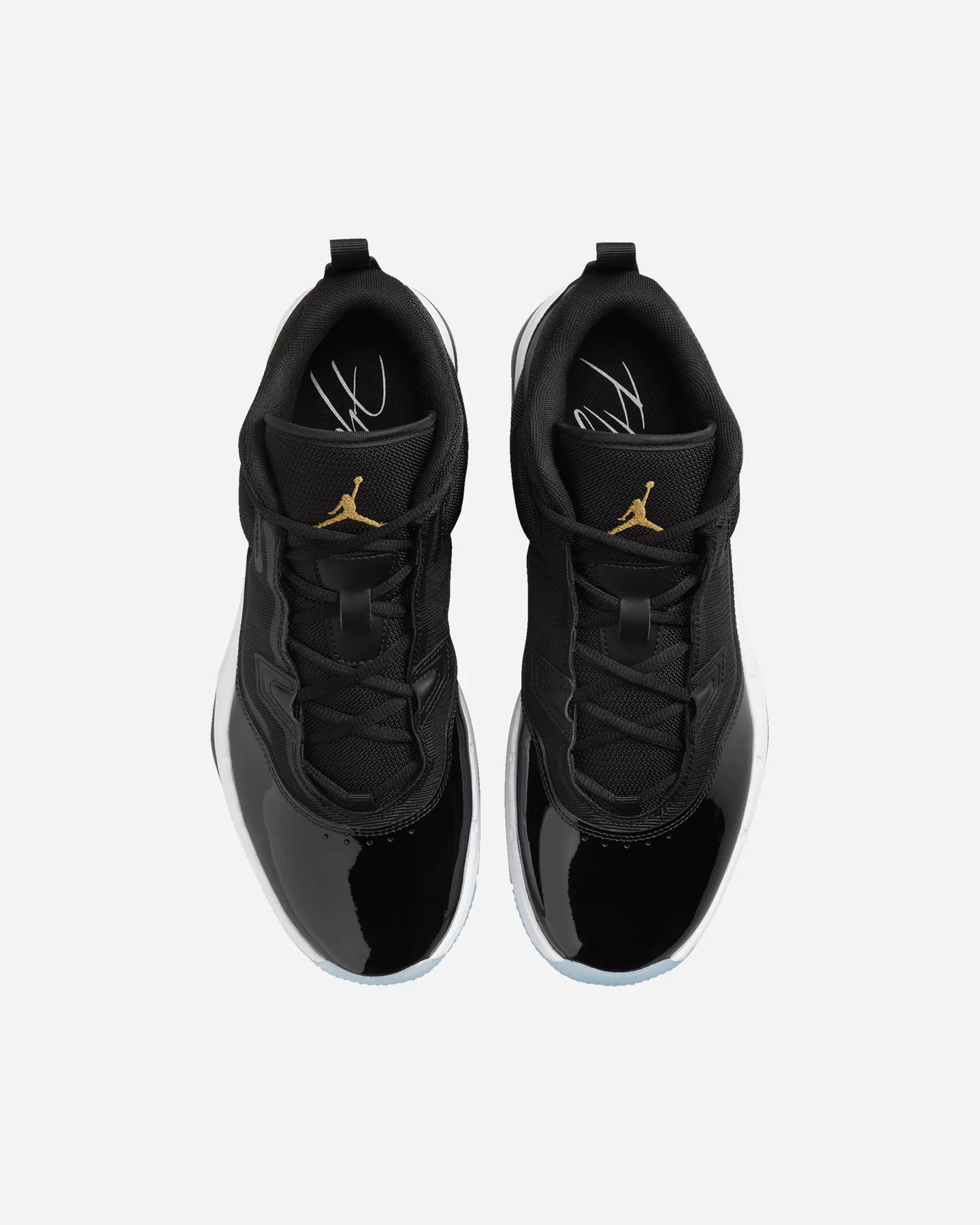 SCARPE SNEAKERS NIKE JORDAN STAY LOYAL 3 M - Image 3