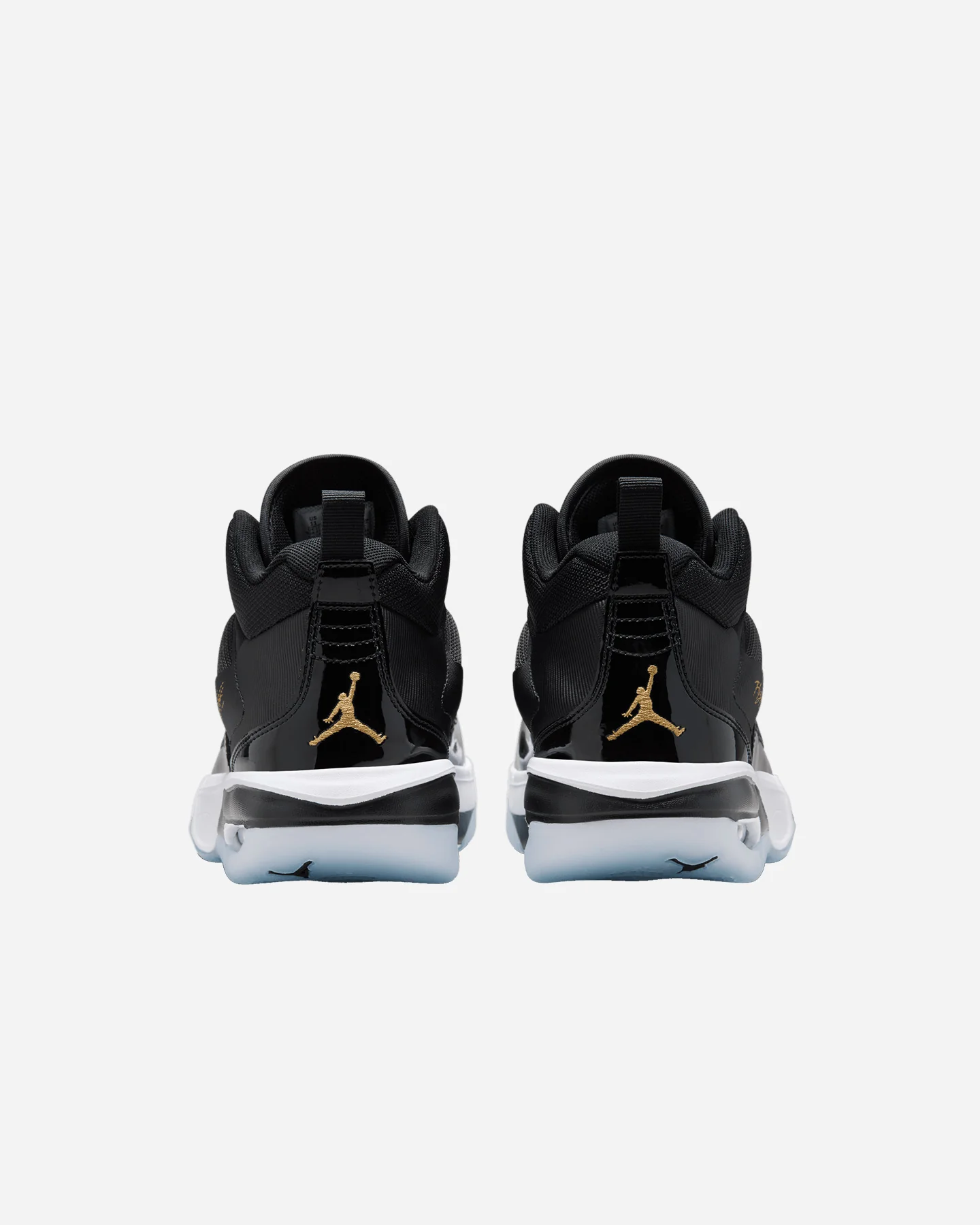 SCARPE SNEAKERS NIKE JORDAN STAY LOYAL 3 M - Image 4