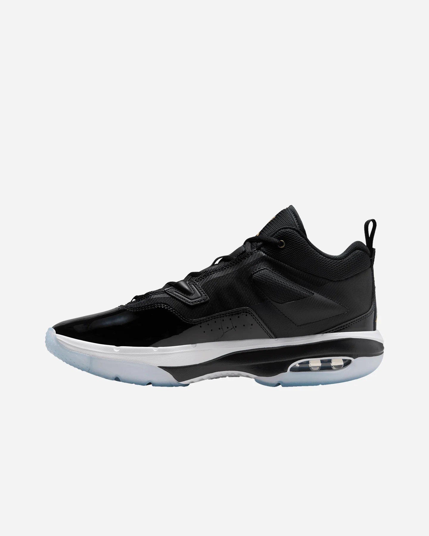 SCARPE SNEAKERS NIKE JORDAN STAY LOYAL 3 M - Image 5