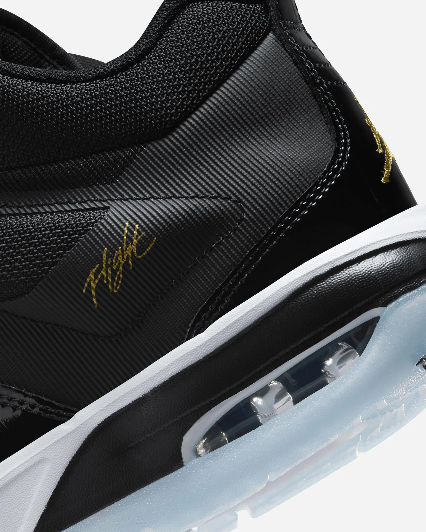 SCARPE SNEAKERS NIKE JORDAN STAY LOYAL 3 M - Image 6