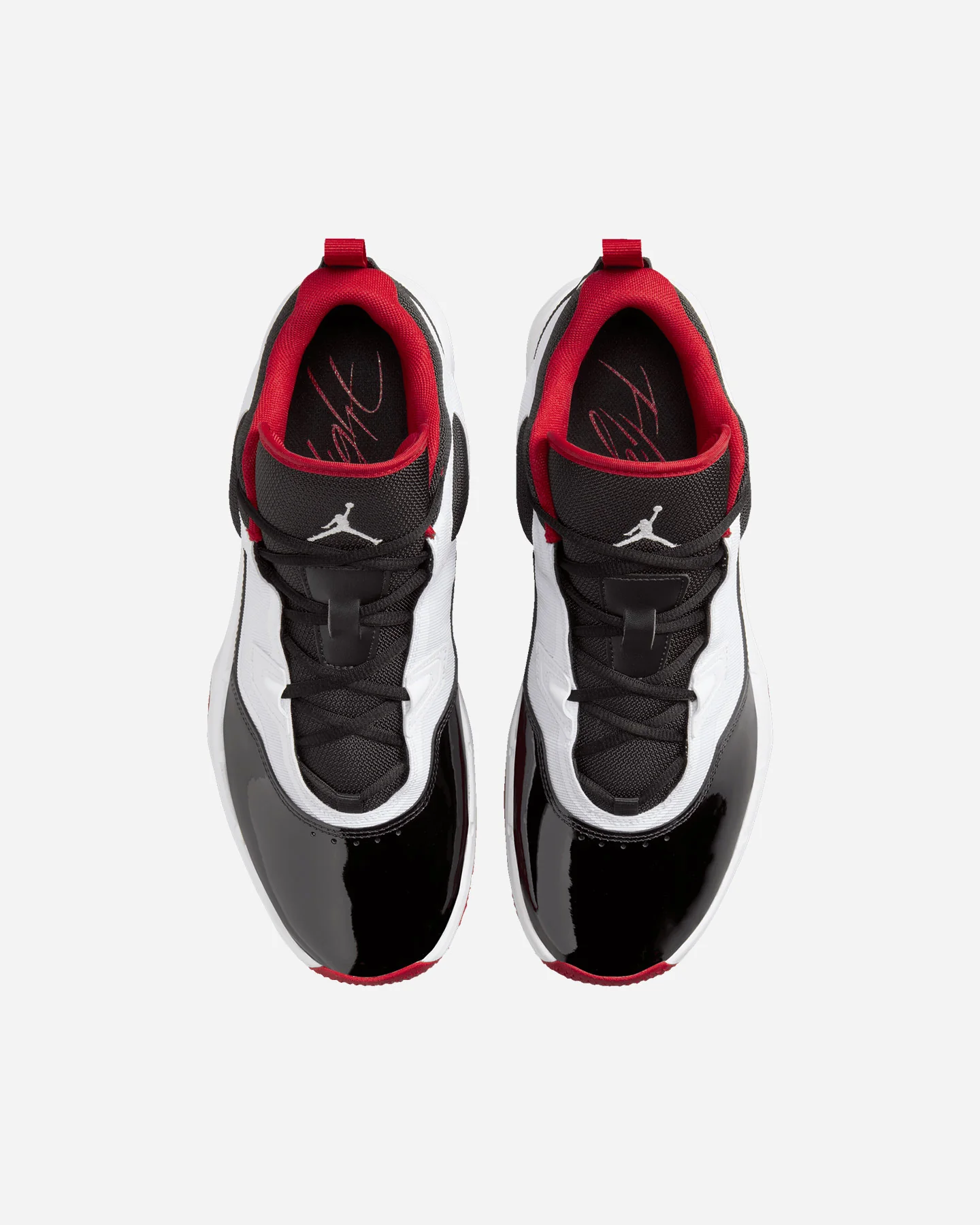 SCARPE SNEAKERS NIKE JORDAN STAY LOYAL 3 M - Image 3