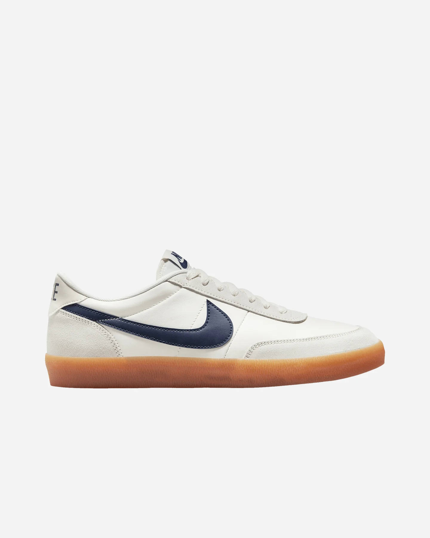 SCARPE SNEAKERS NIKE KILLSHOT 2 M