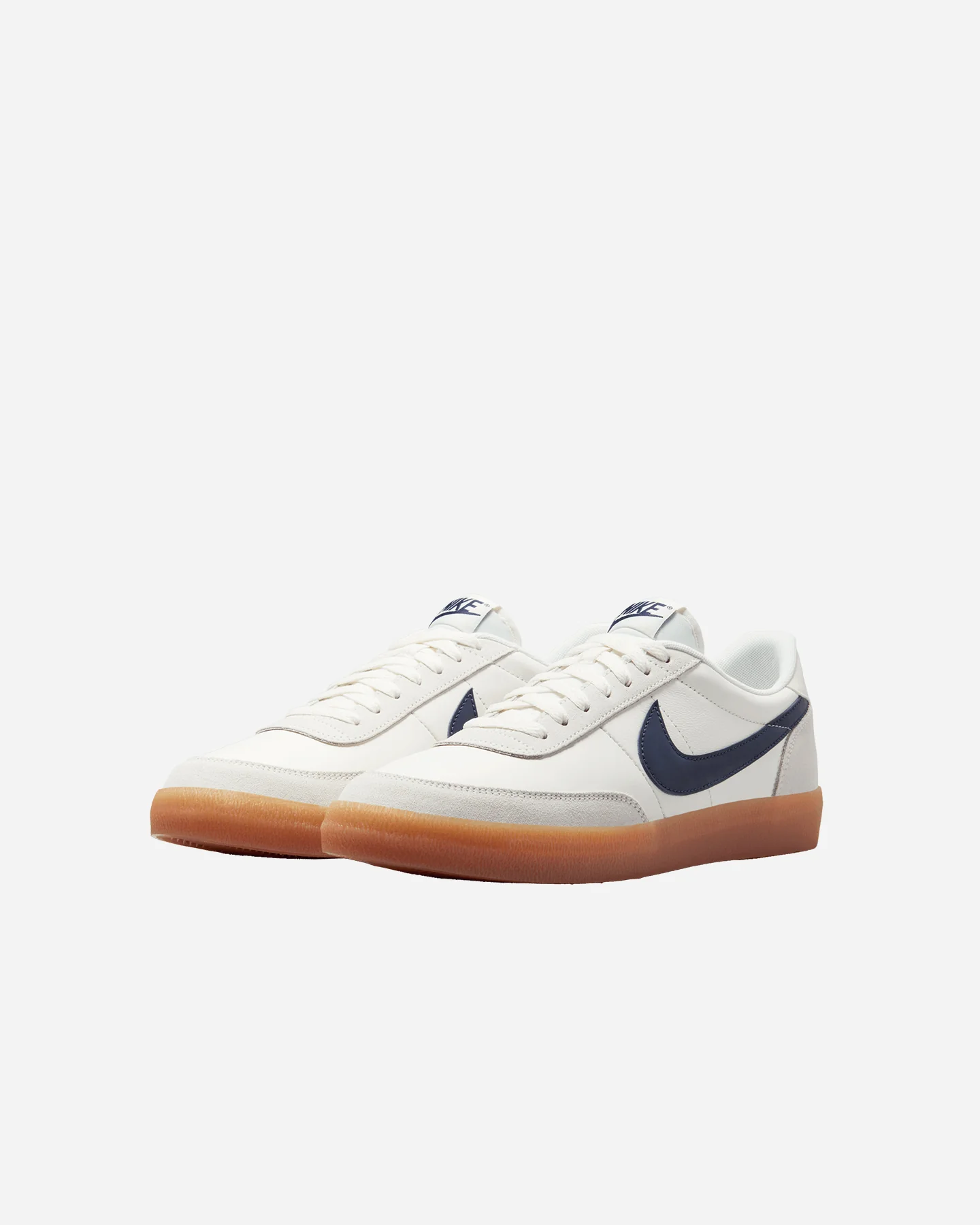 SCARPE SNEAKERS NIKE KILLSHOT 2 M - Image 2