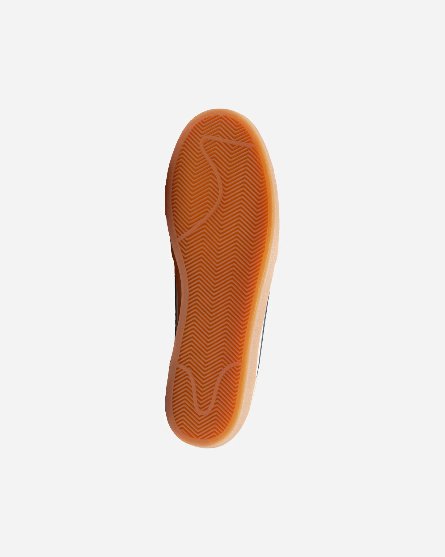 SCARPE SNEAKERS NIKE KILLSHOT 2 M - Image 3