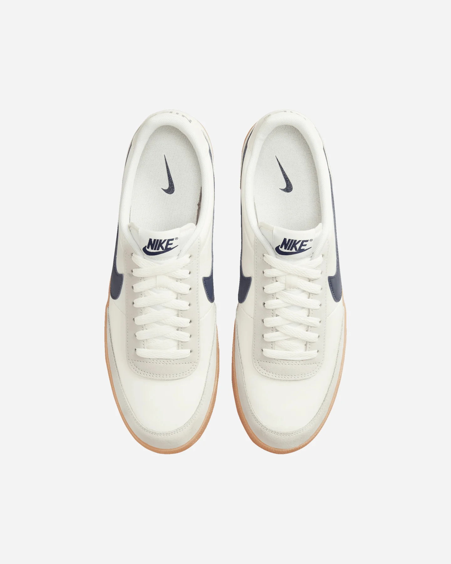 SCARPE SNEAKERS NIKE KILLSHOT 2 M - Image 4