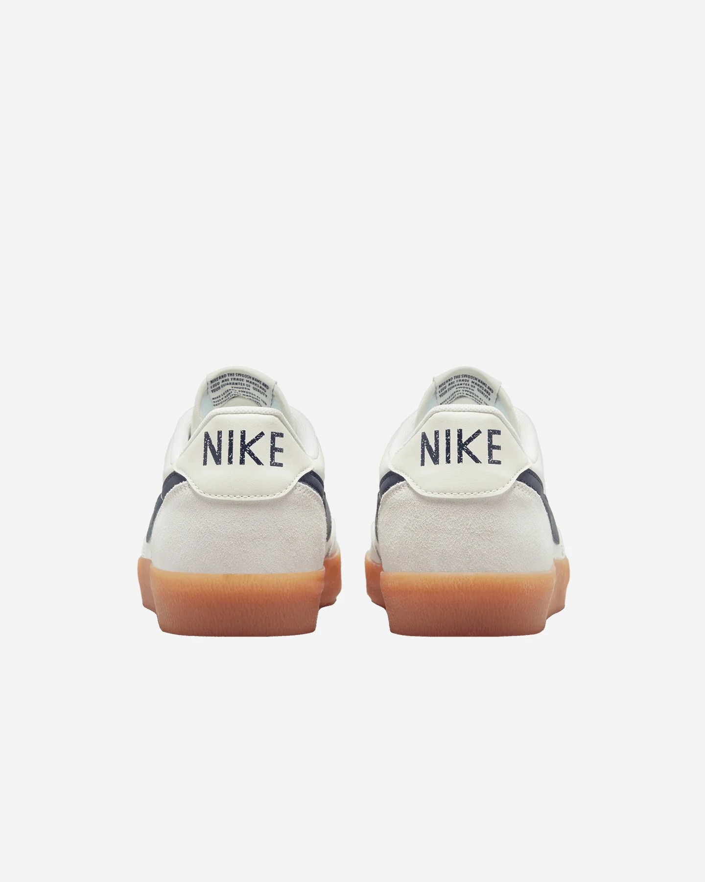 SCARPE SNEAKERS NIKE KILLSHOT 2 M - Image 5