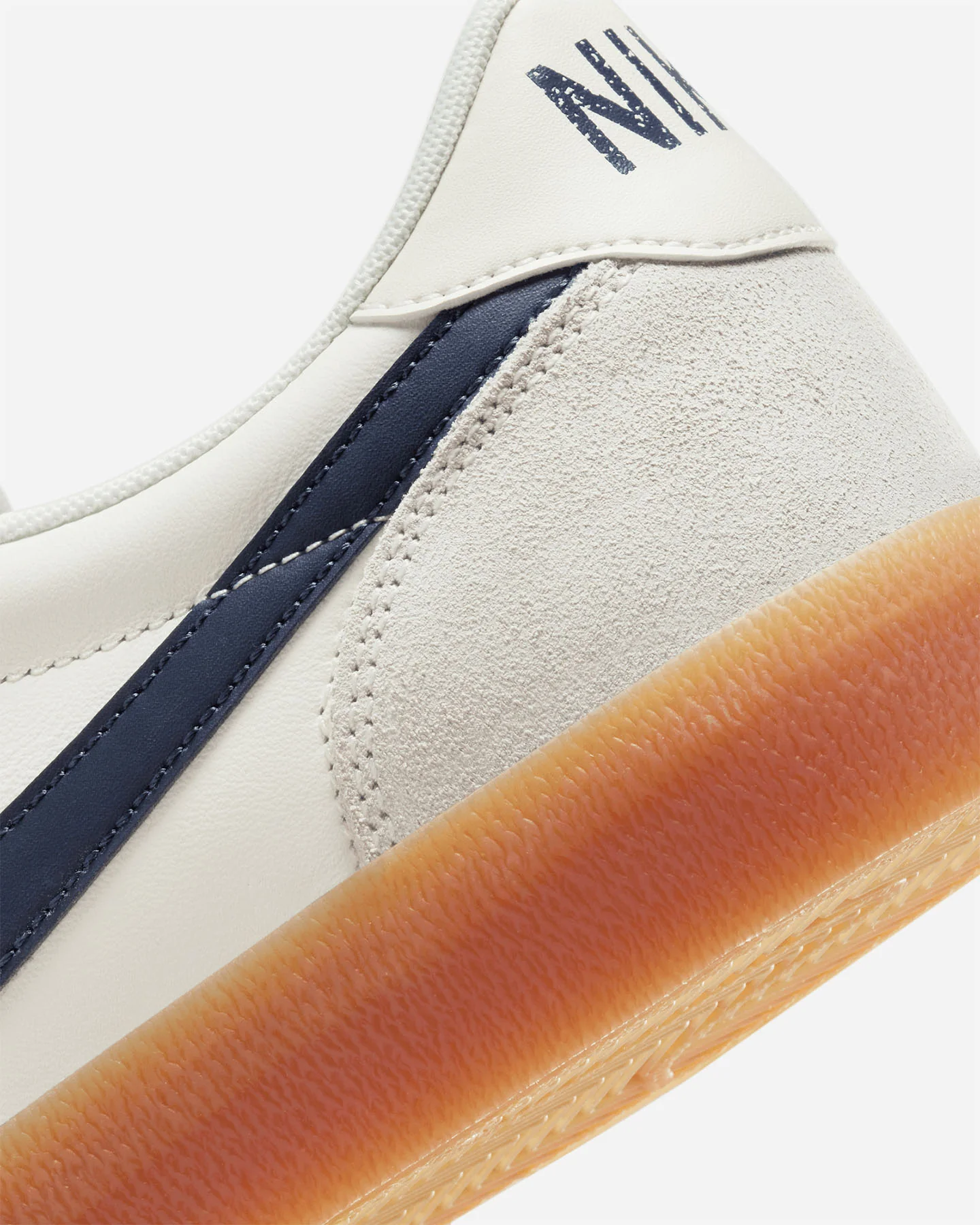 SCARPE SNEAKERS NIKE KILLSHOT 2 M - Image 6