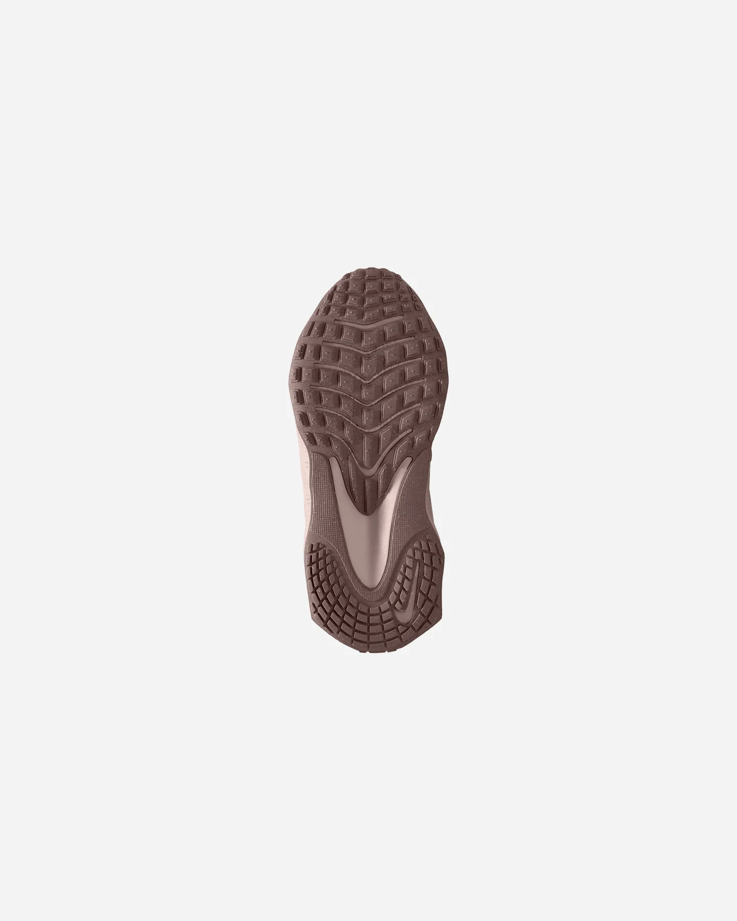 SCARPE SNEAKERS NIKE METRO TEK PS JR - Image 2