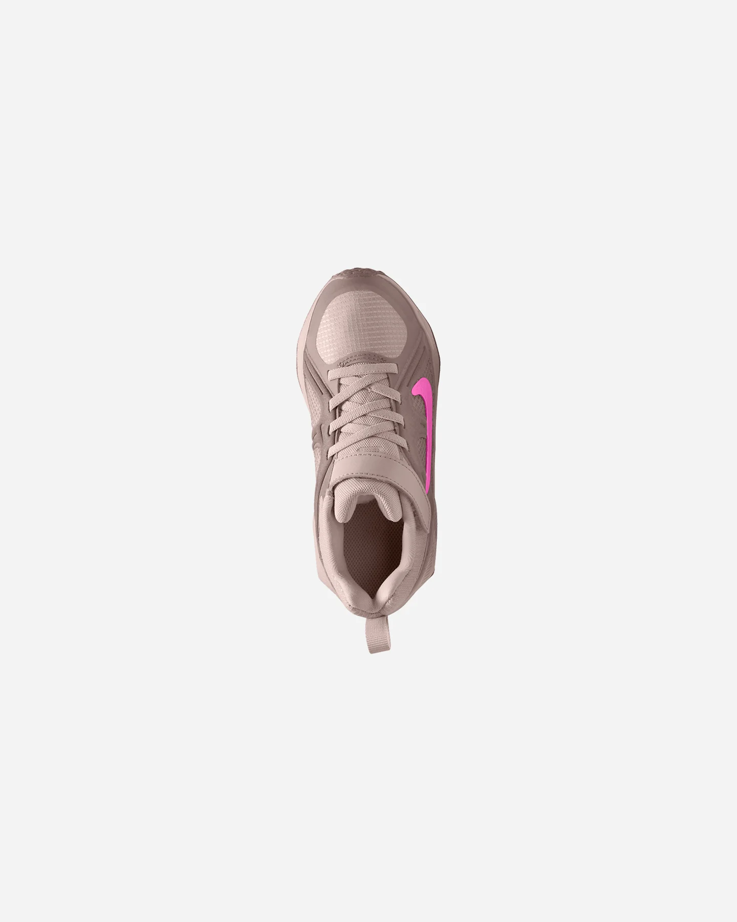 SCARPE SNEAKERS NIKE METRO TEK PS JR - Image 3