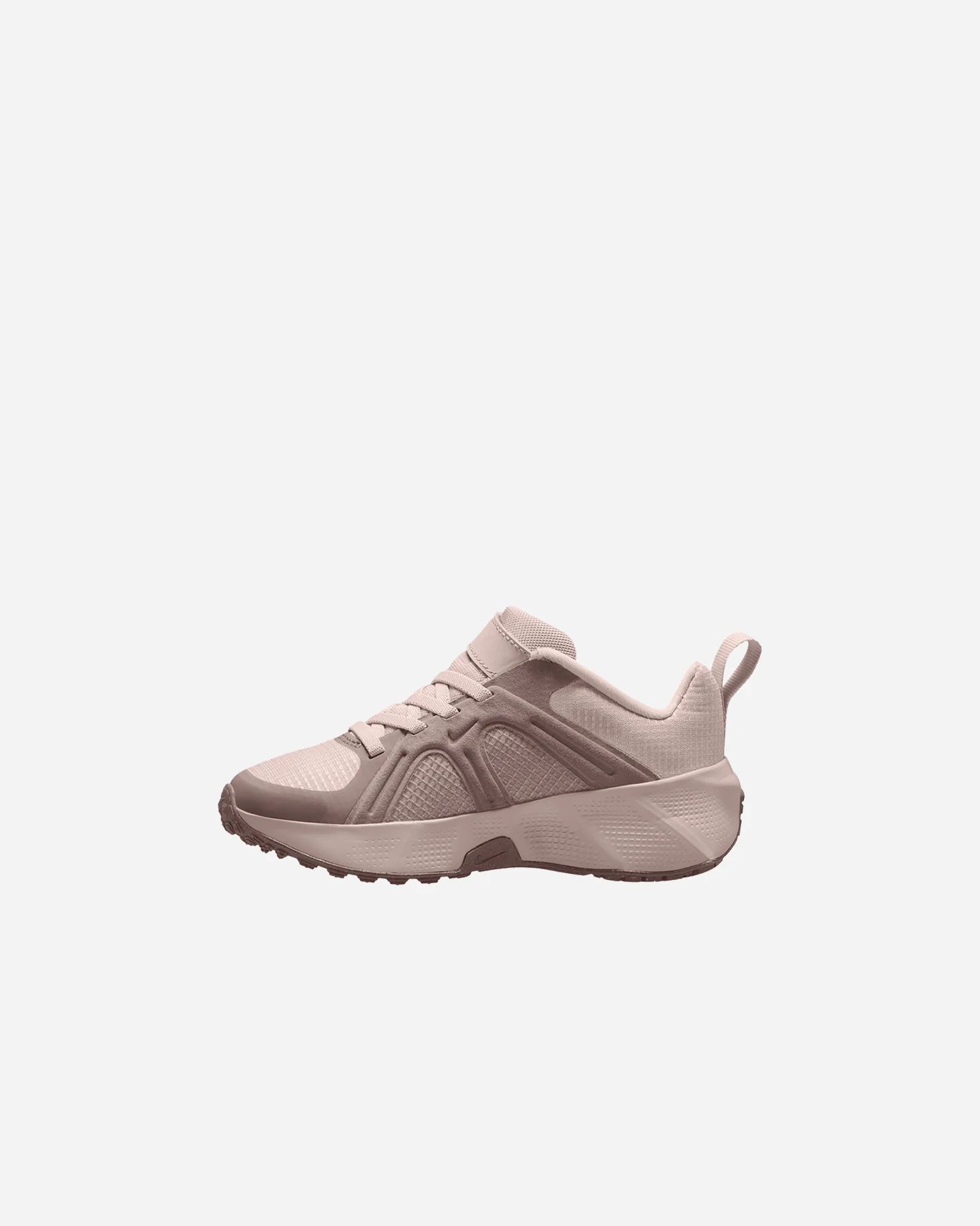 SCARPE SNEAKERS NIKE METRO TEK PS JR - Image 4