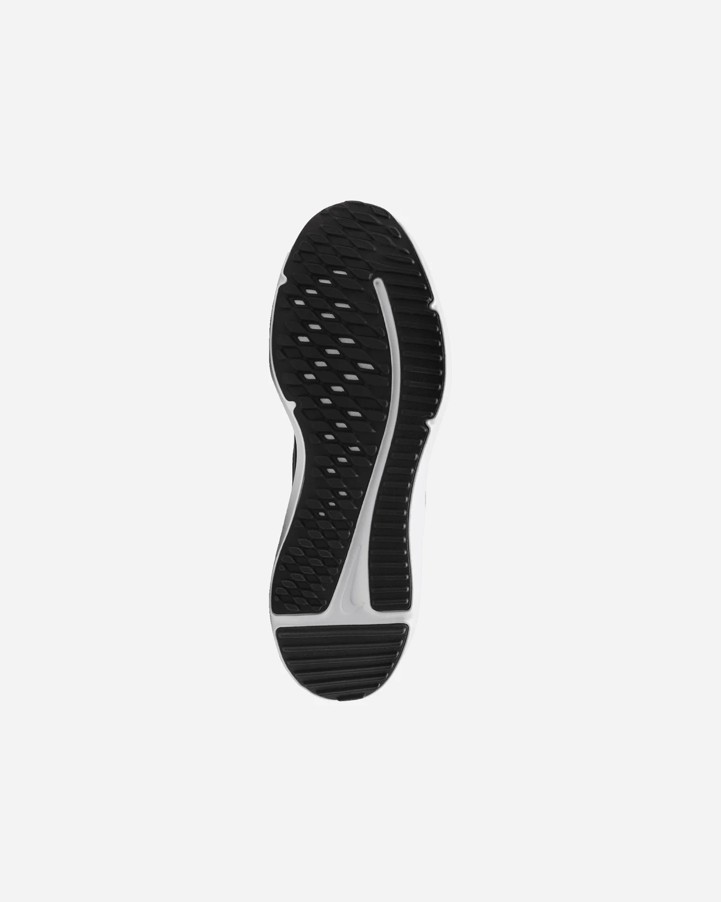 SCARPE SNEAKERS NIKE MYSTIC FLY GS JR - Image 3