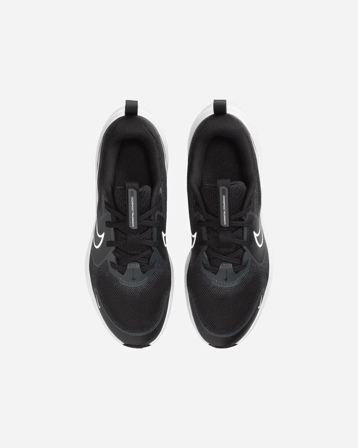 SCARPE SNEAKERS NIKE MYSTIC FLY GS JR - Image 4