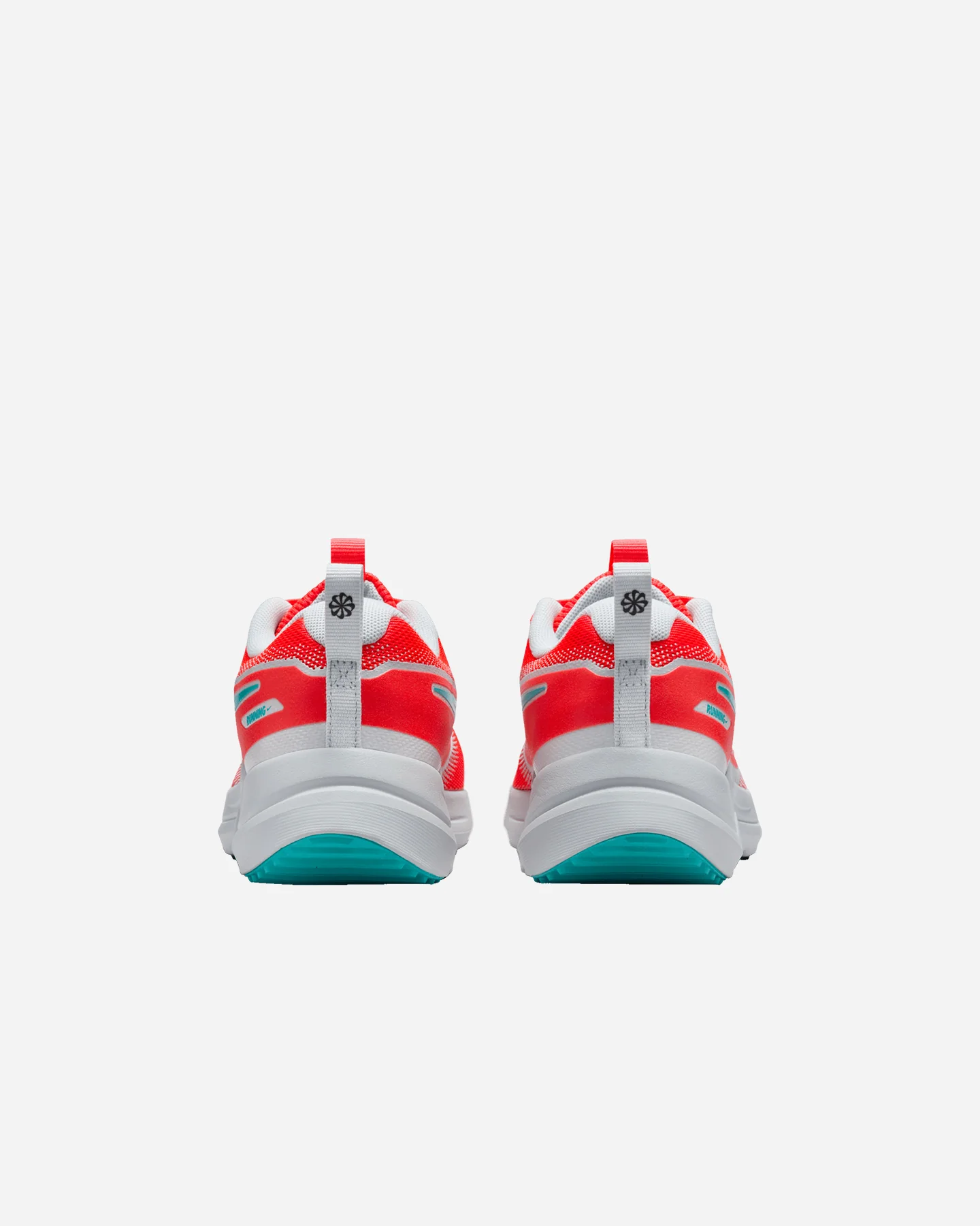 SCARPE SNEAKERS NIKE MYSTIC FLY GS JR - Image 5