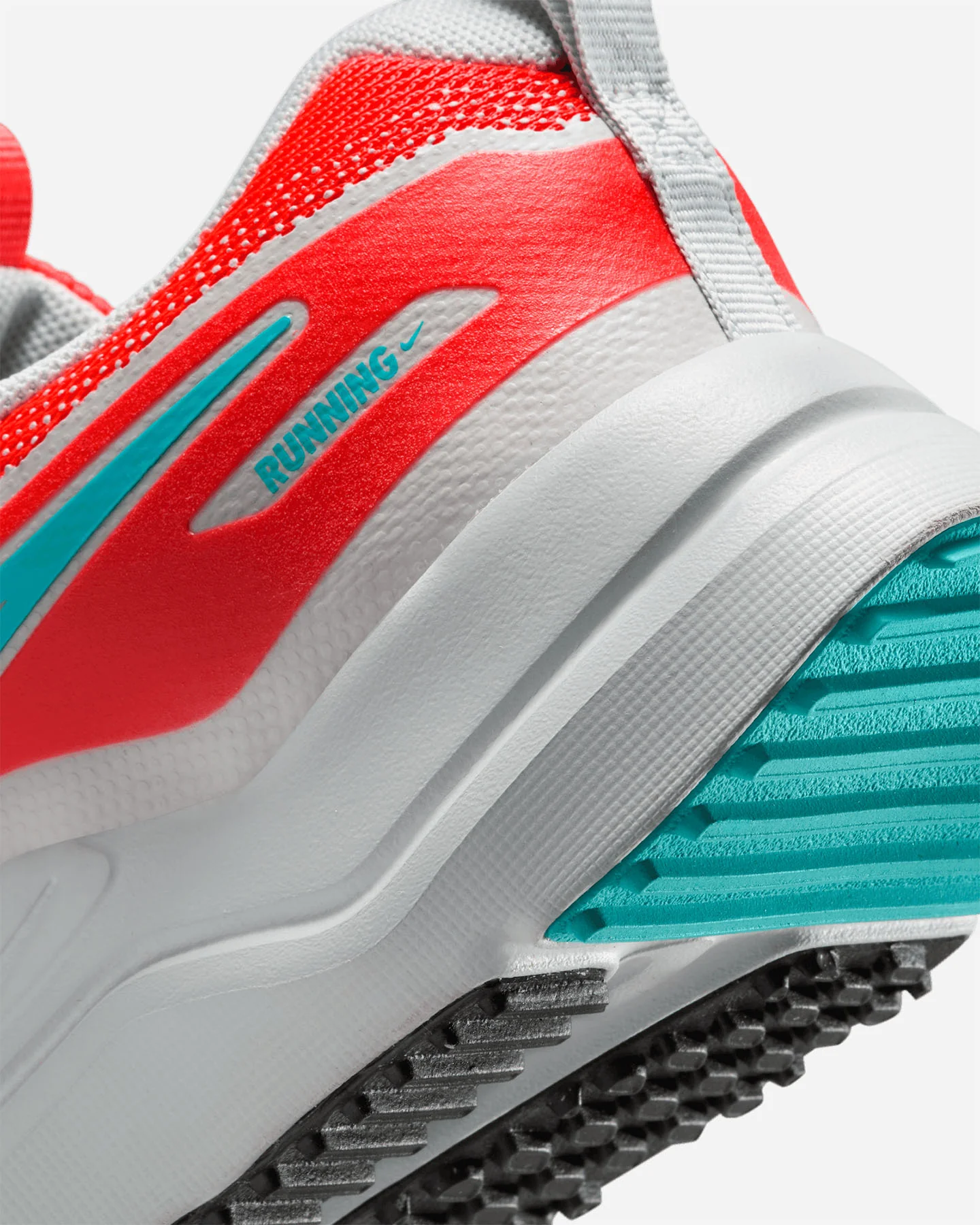 SCARPE SNEAKERS NIKE MYSTIC FLY GS JR - Image 6