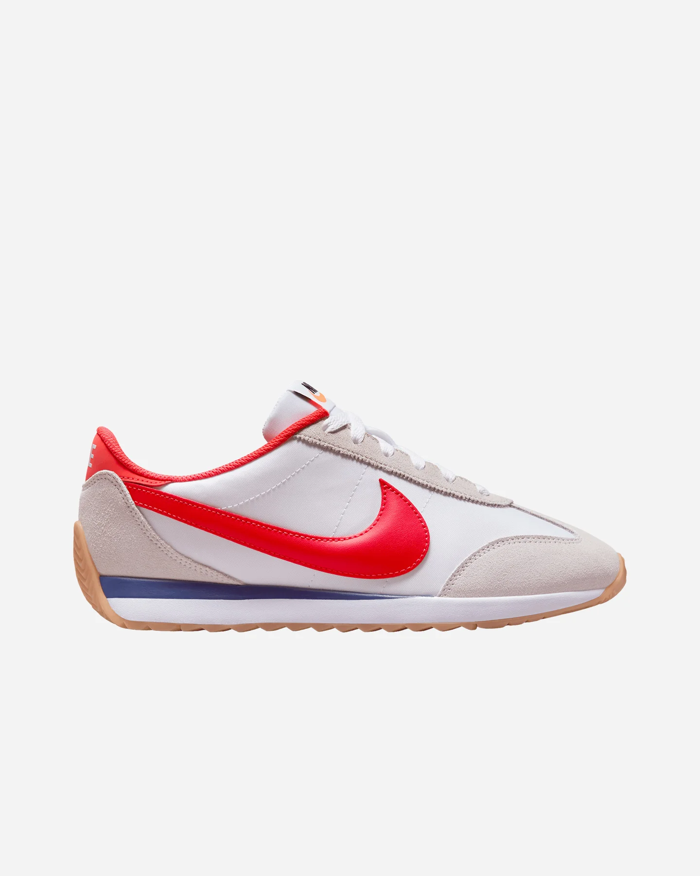 SCARPE SNEAKERS NIKE PACIFIC W