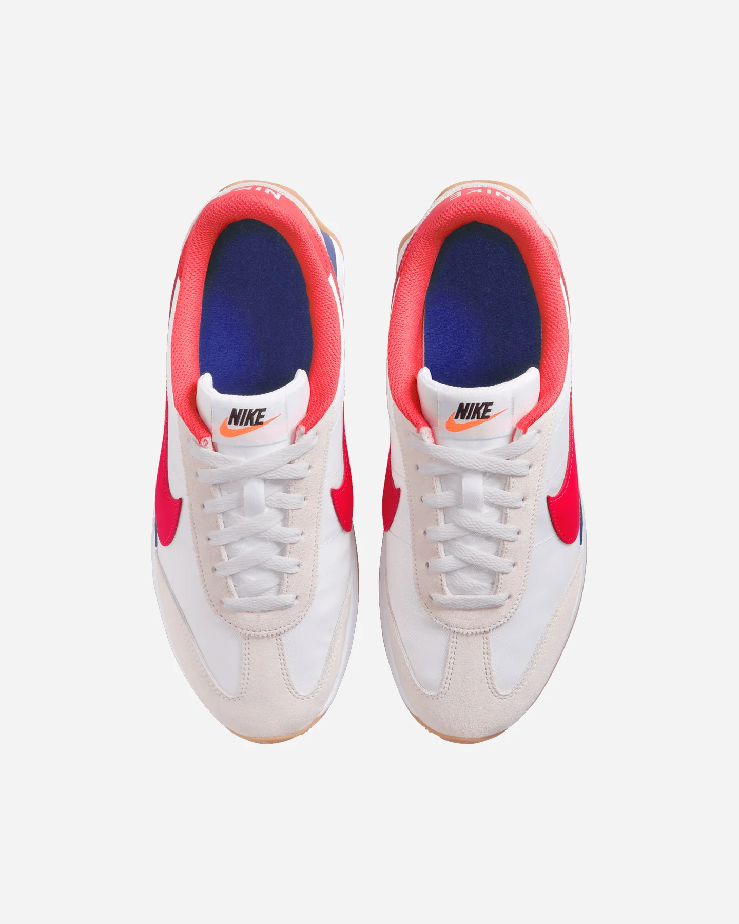 SCARPE SNEAKERS NIKE PACIFIC W - Image 4
