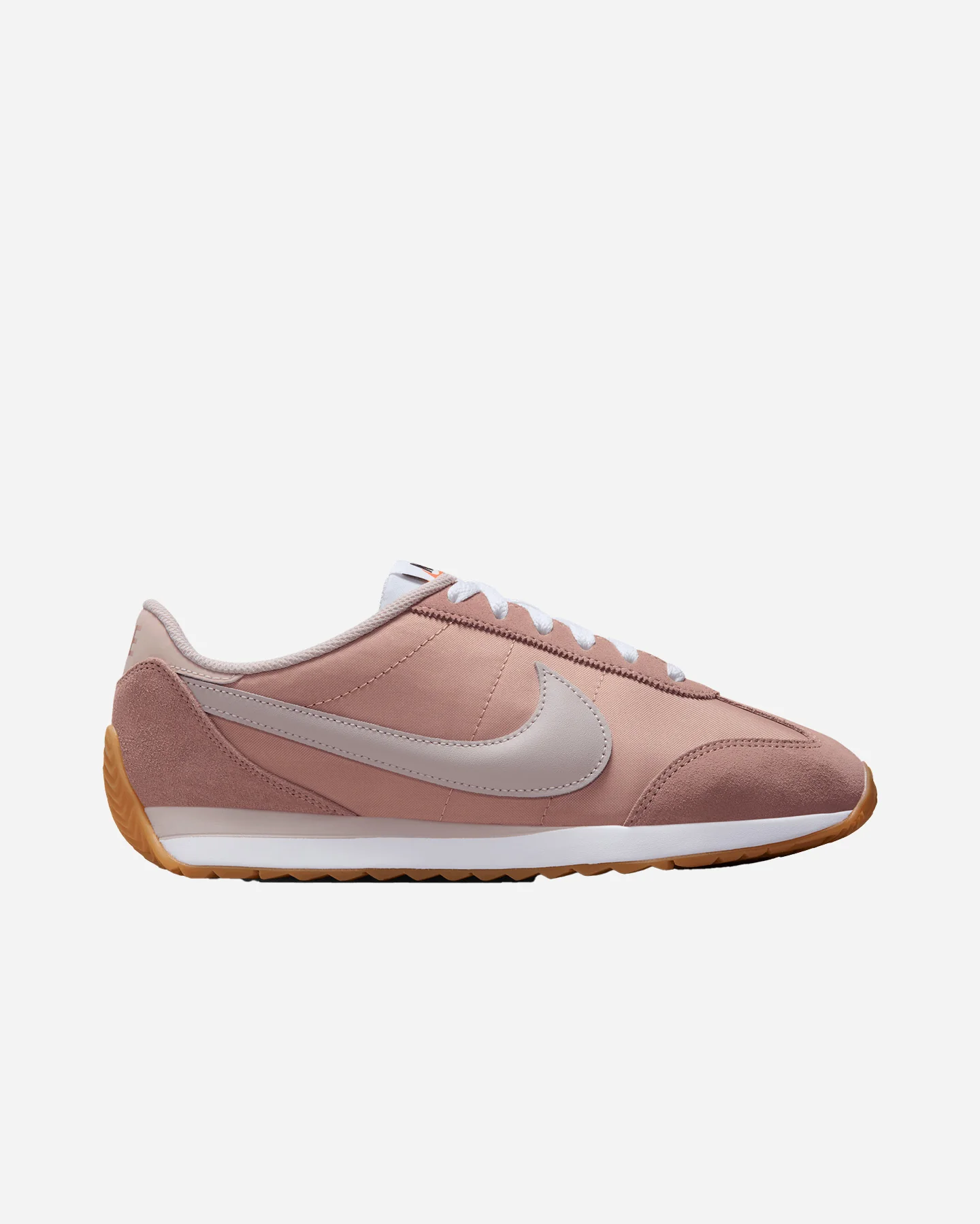 SCARPE SNEAKERS NIKE PACIFIC W